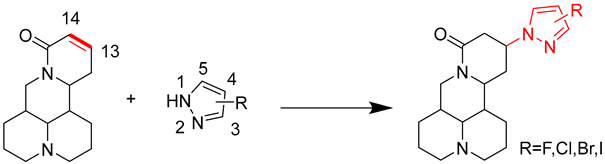 Molecules 27 04974 i001
