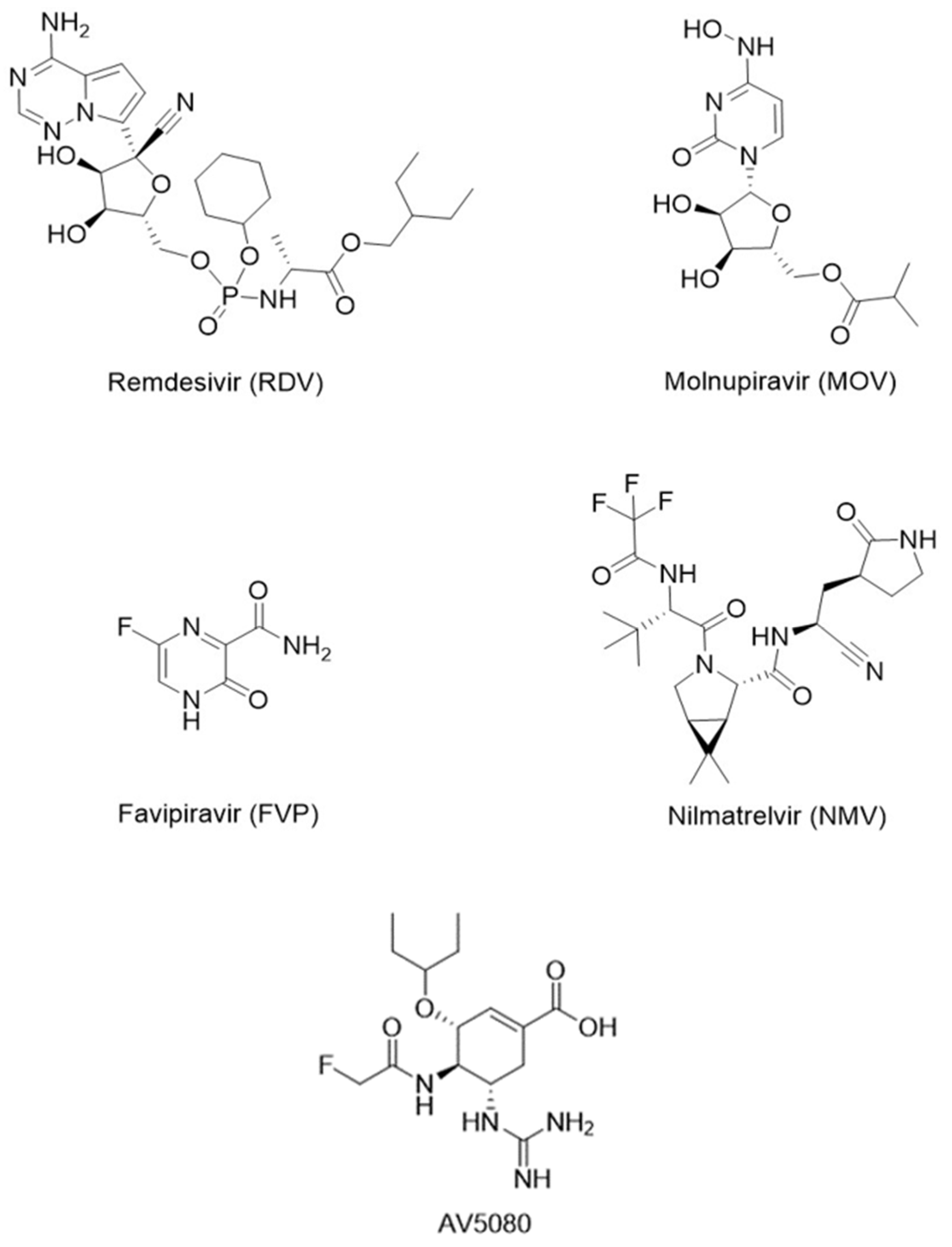 Molecules 27 04975 g001