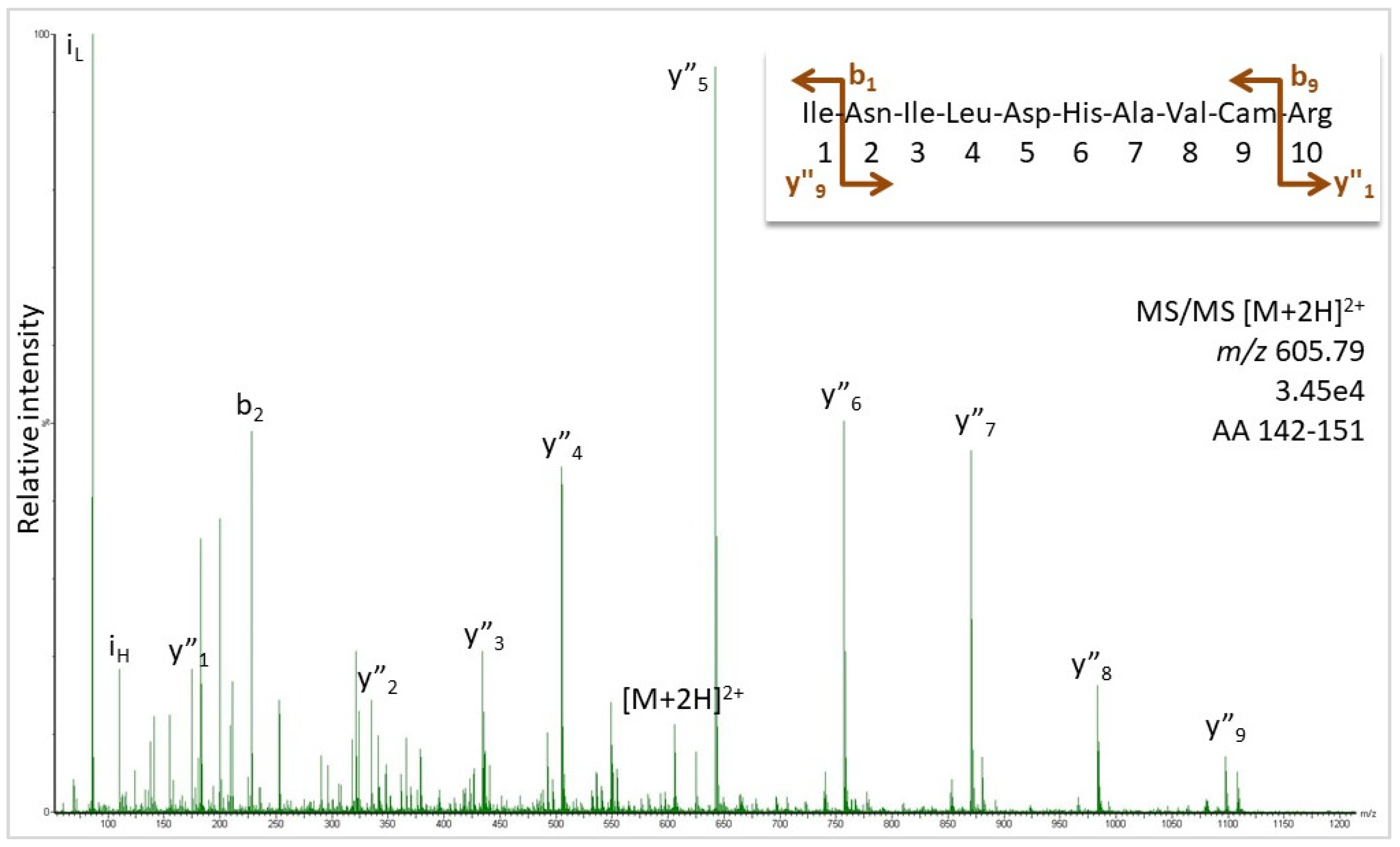 Molecules Free FullText The Current StateoftheArt
