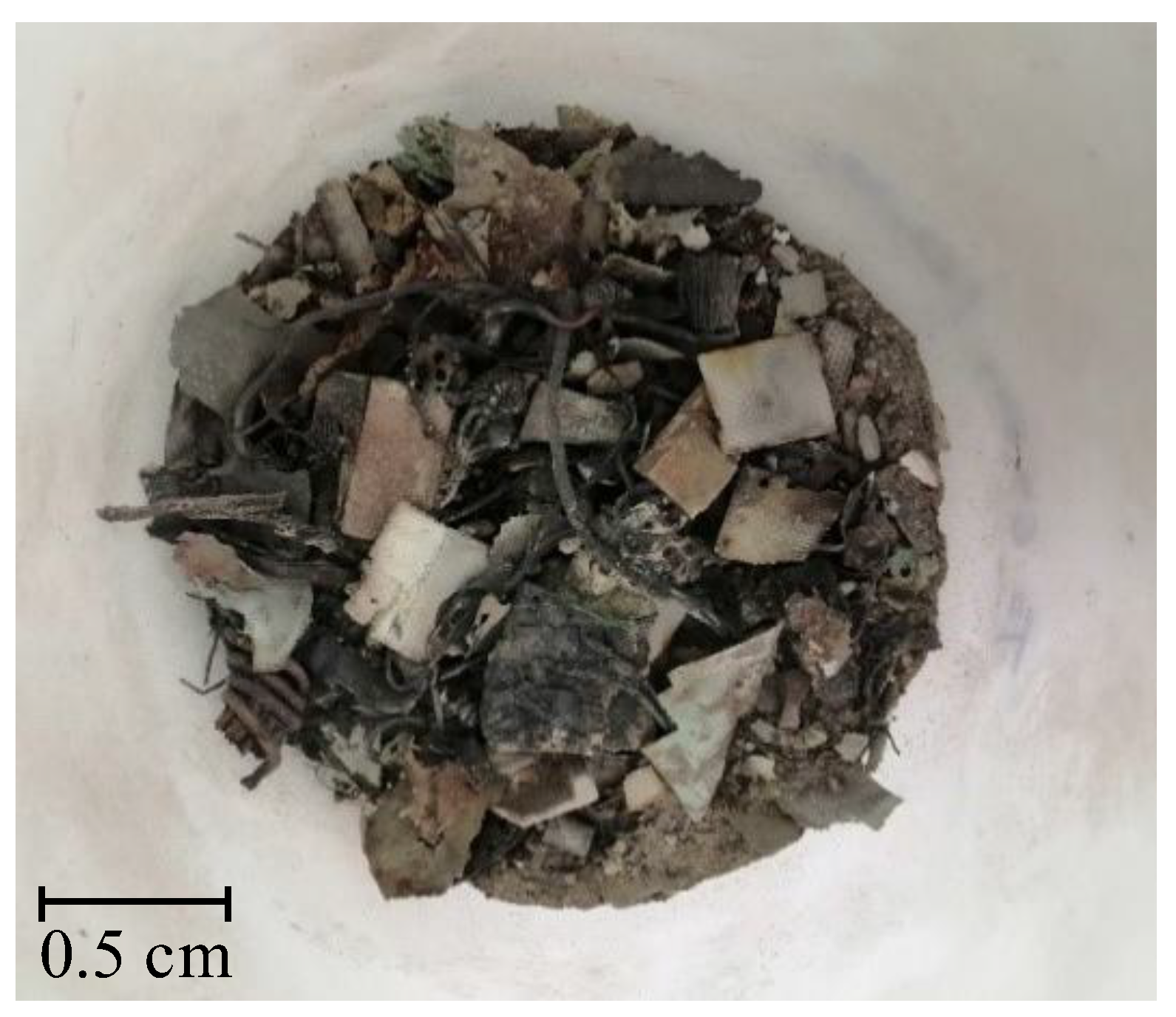 Molecules 27 04984 g002