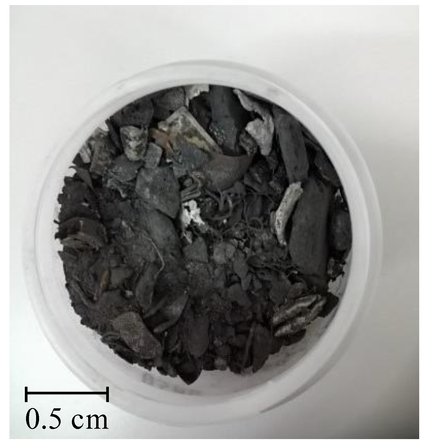 Molecules 27 04984 g003