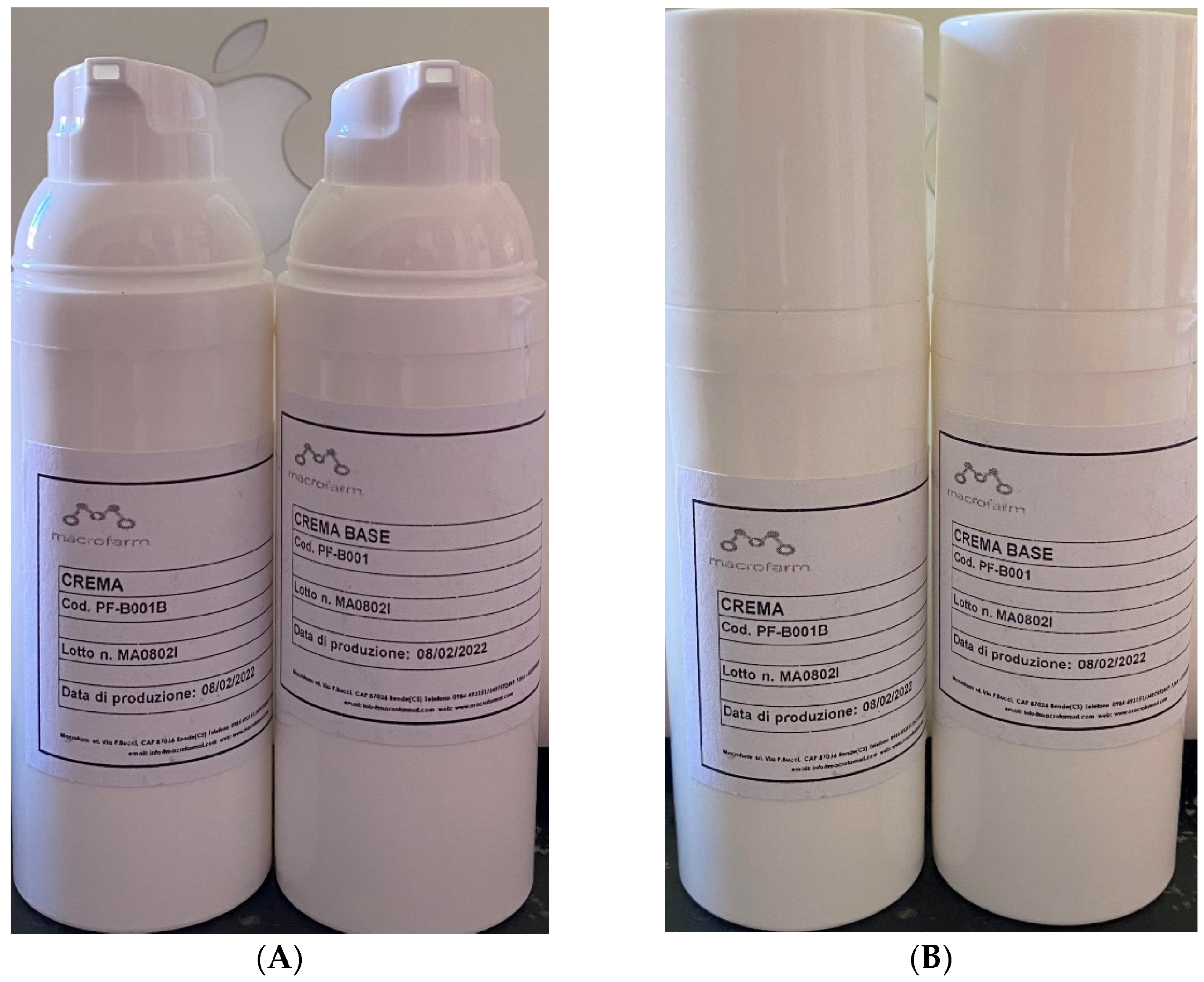 Molecules 27 04987 g001