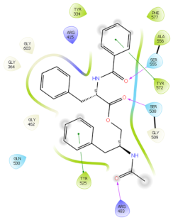 Molecules 27 04992 i003