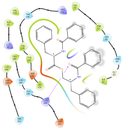 Molecules 27 04992 i005