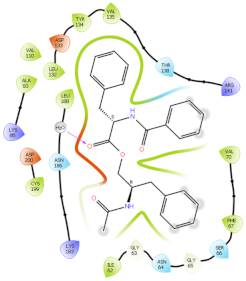Molecules 27 04992 i007