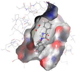 Molecules 27 04992 i008