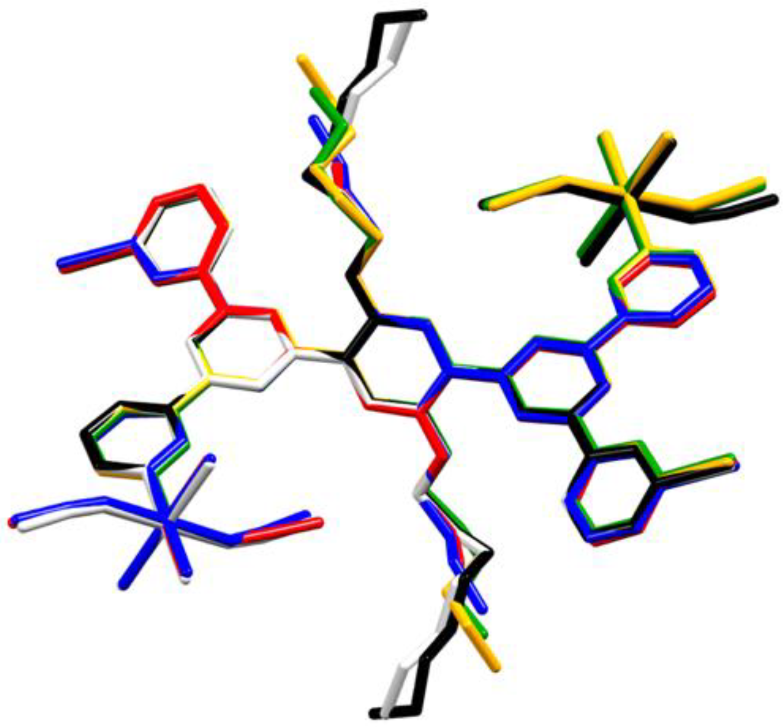 Molecules 27 04995 g003