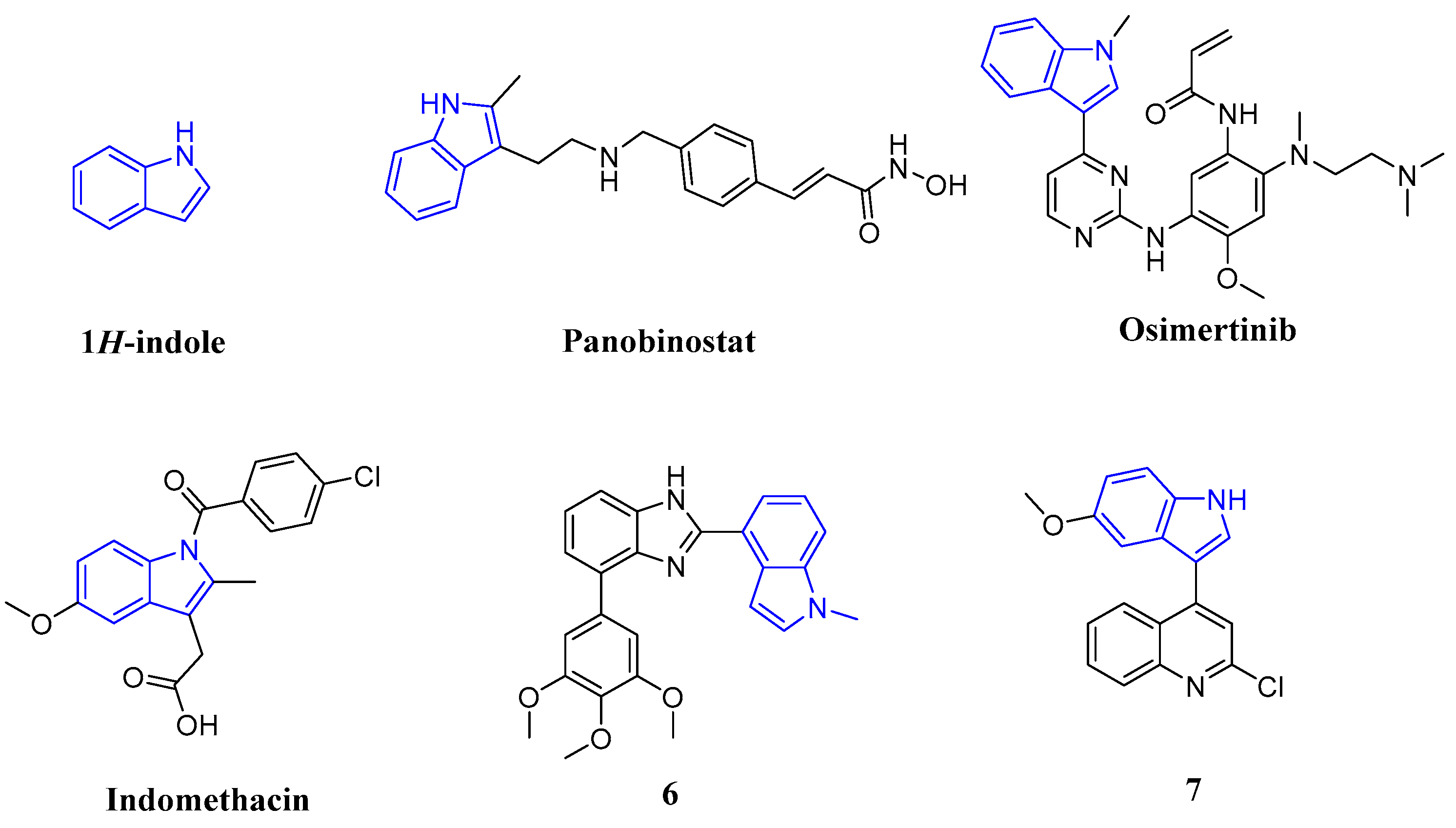 Molecules 27 04996 g002