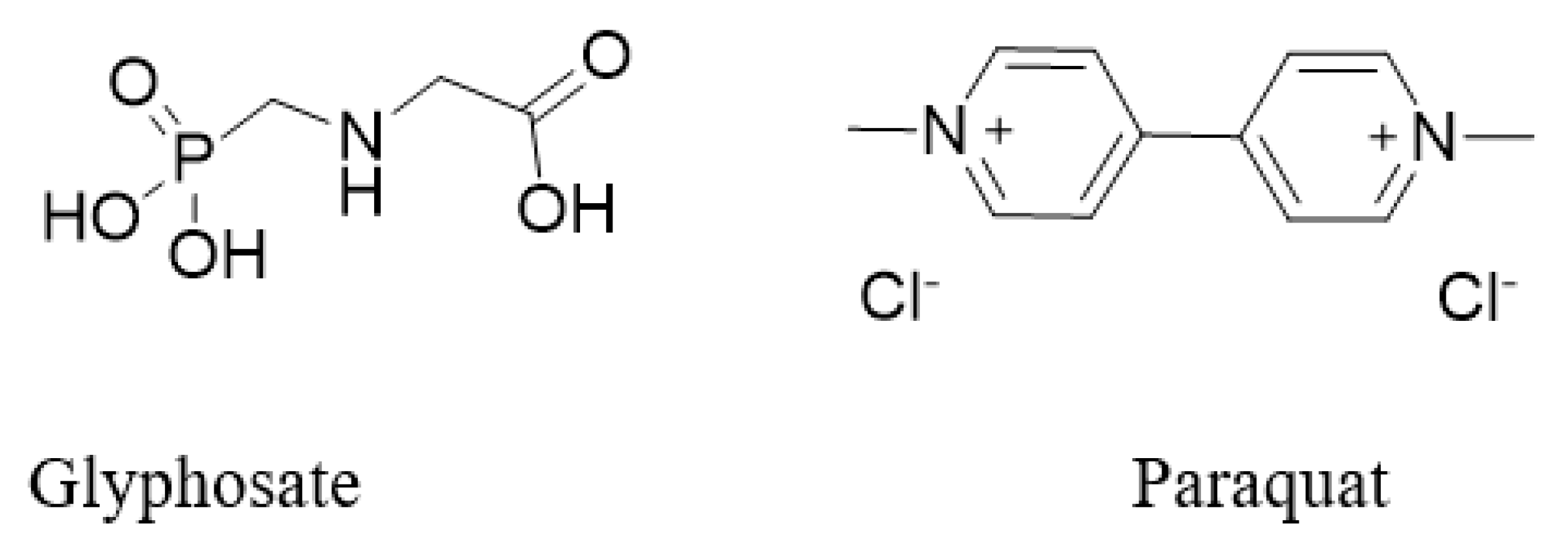 Molecules 27 04999 g002 Molecules 27 04999 g002