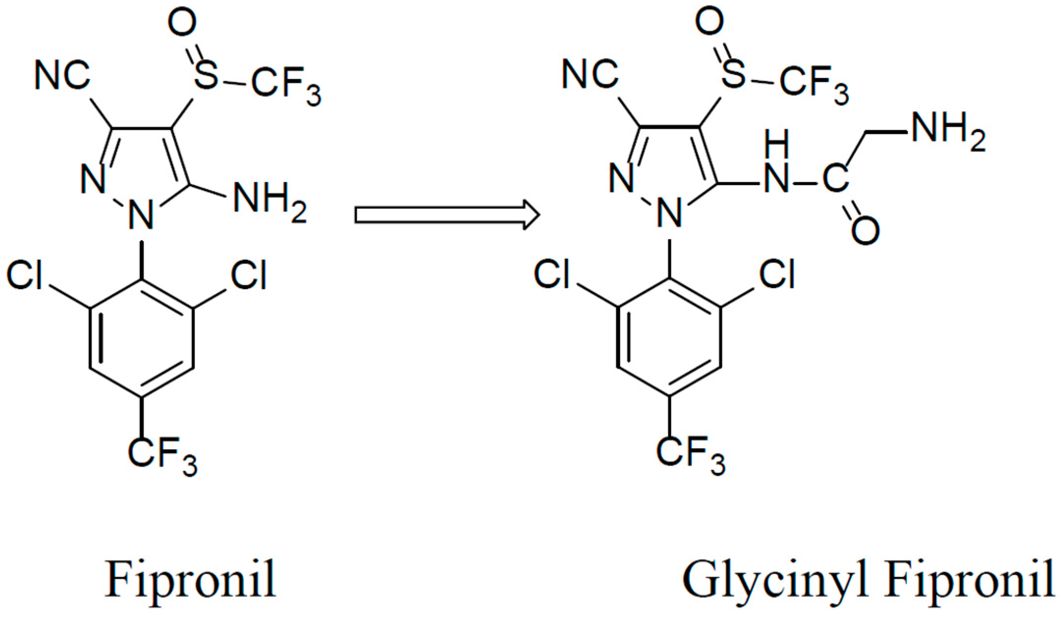 Molecules 27 04999 g003 Molecules 27 04999 g003