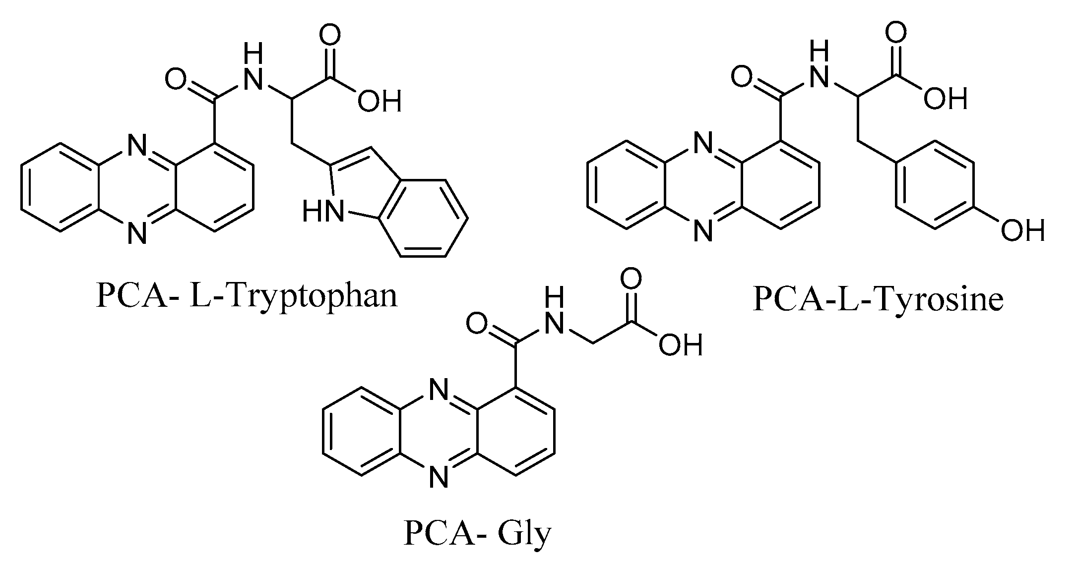 Molecules 27 04999 g005 Molecules 27 04999 g005