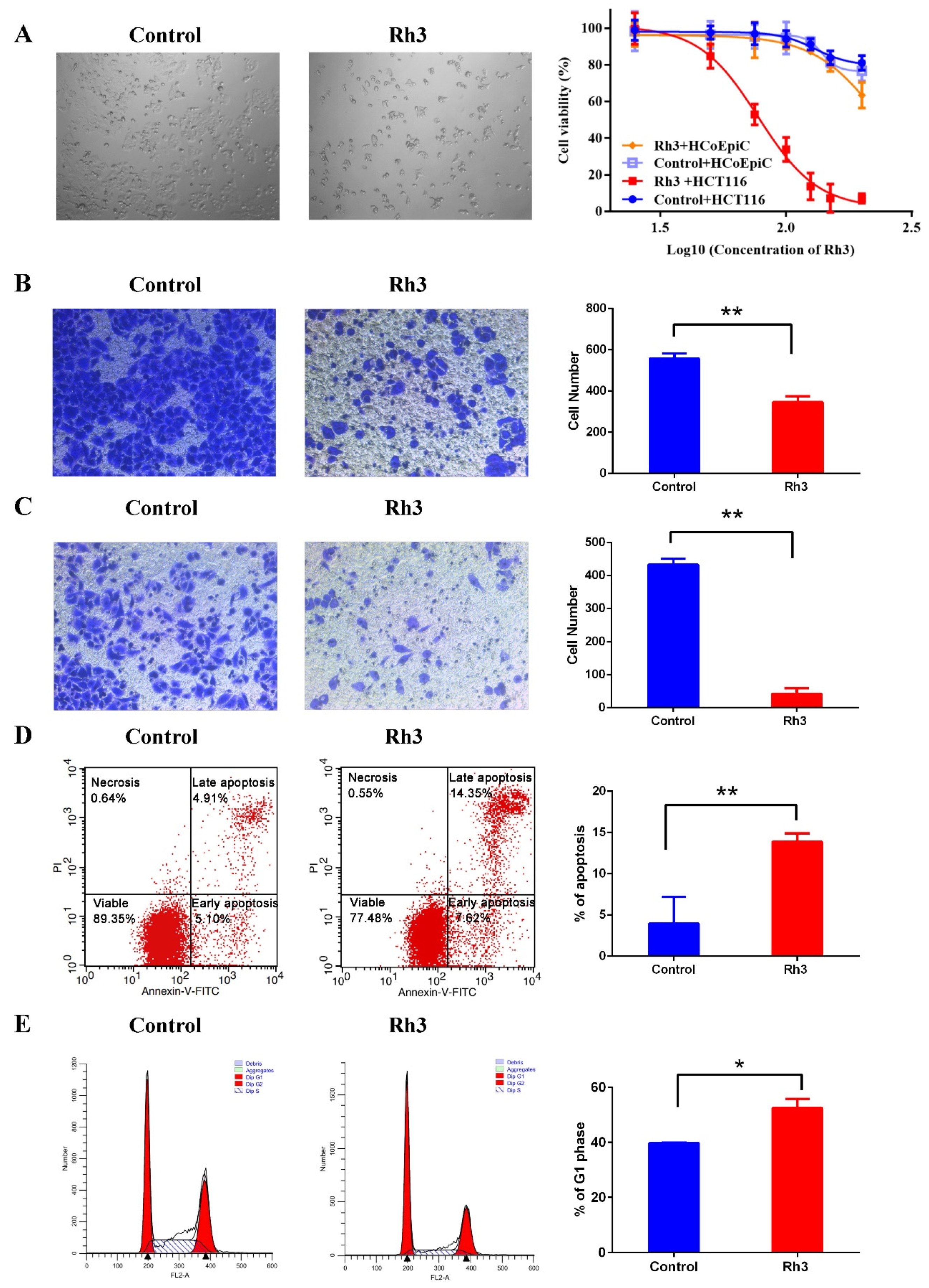 Molecules 27 05002 g001