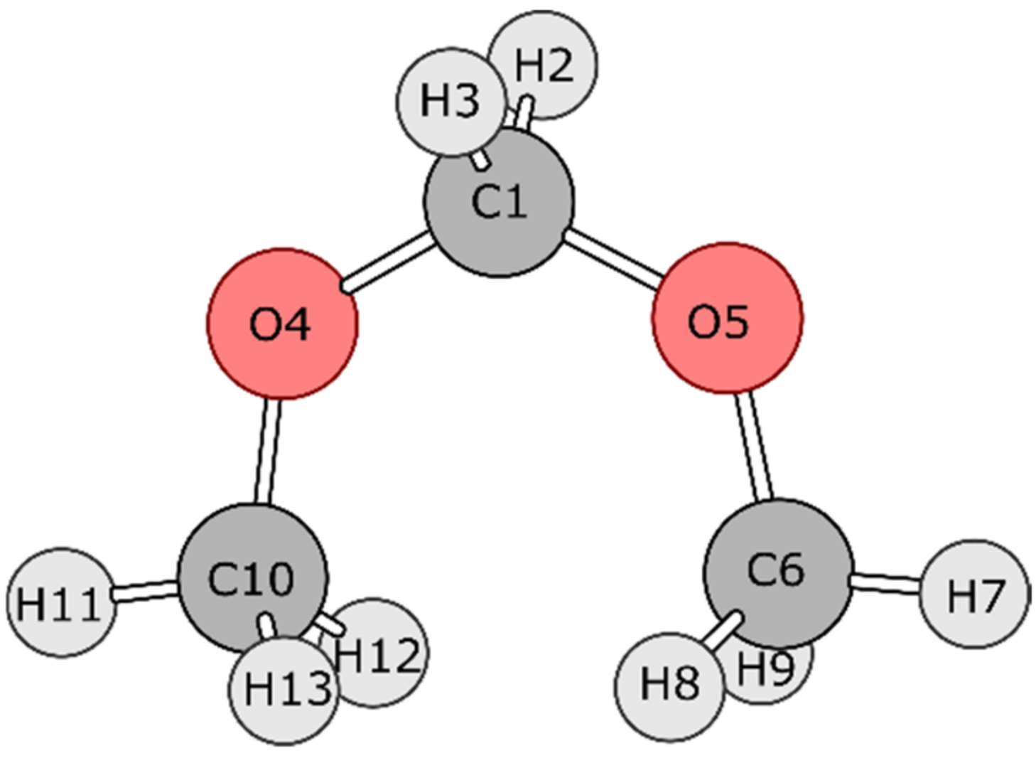 Molecules 27 05003 g002