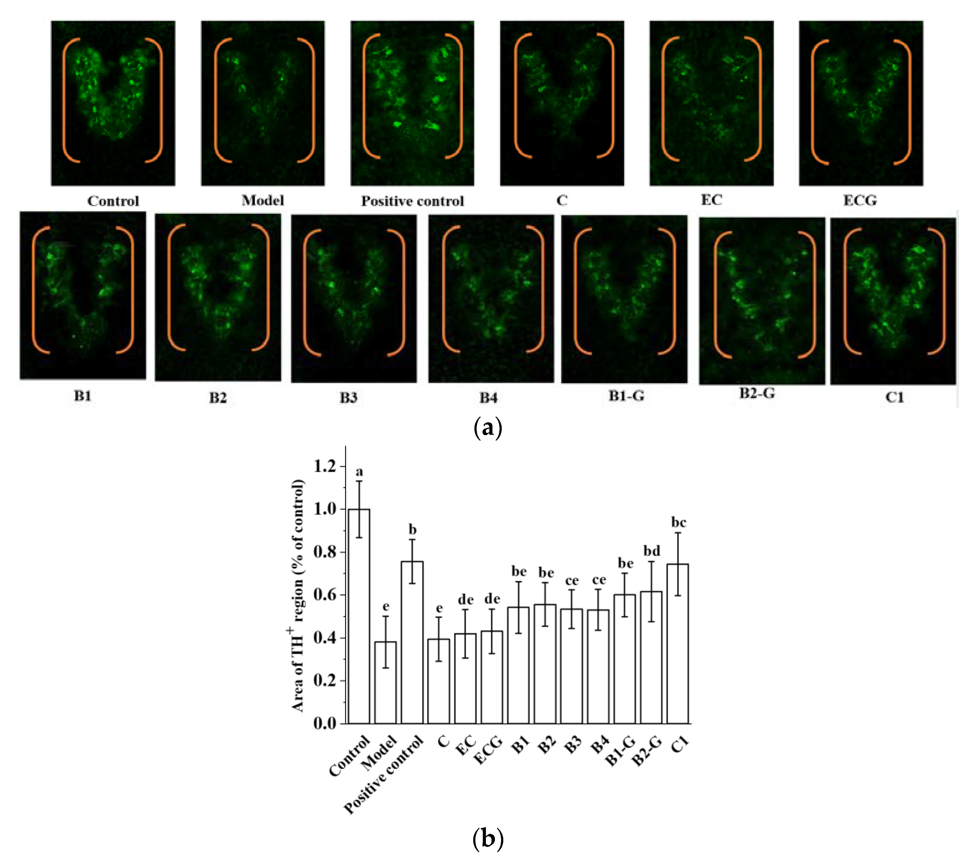 Molecules 27 05007 g008 550