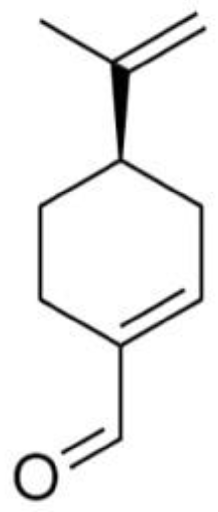 Molecules 27 05013 g001 550