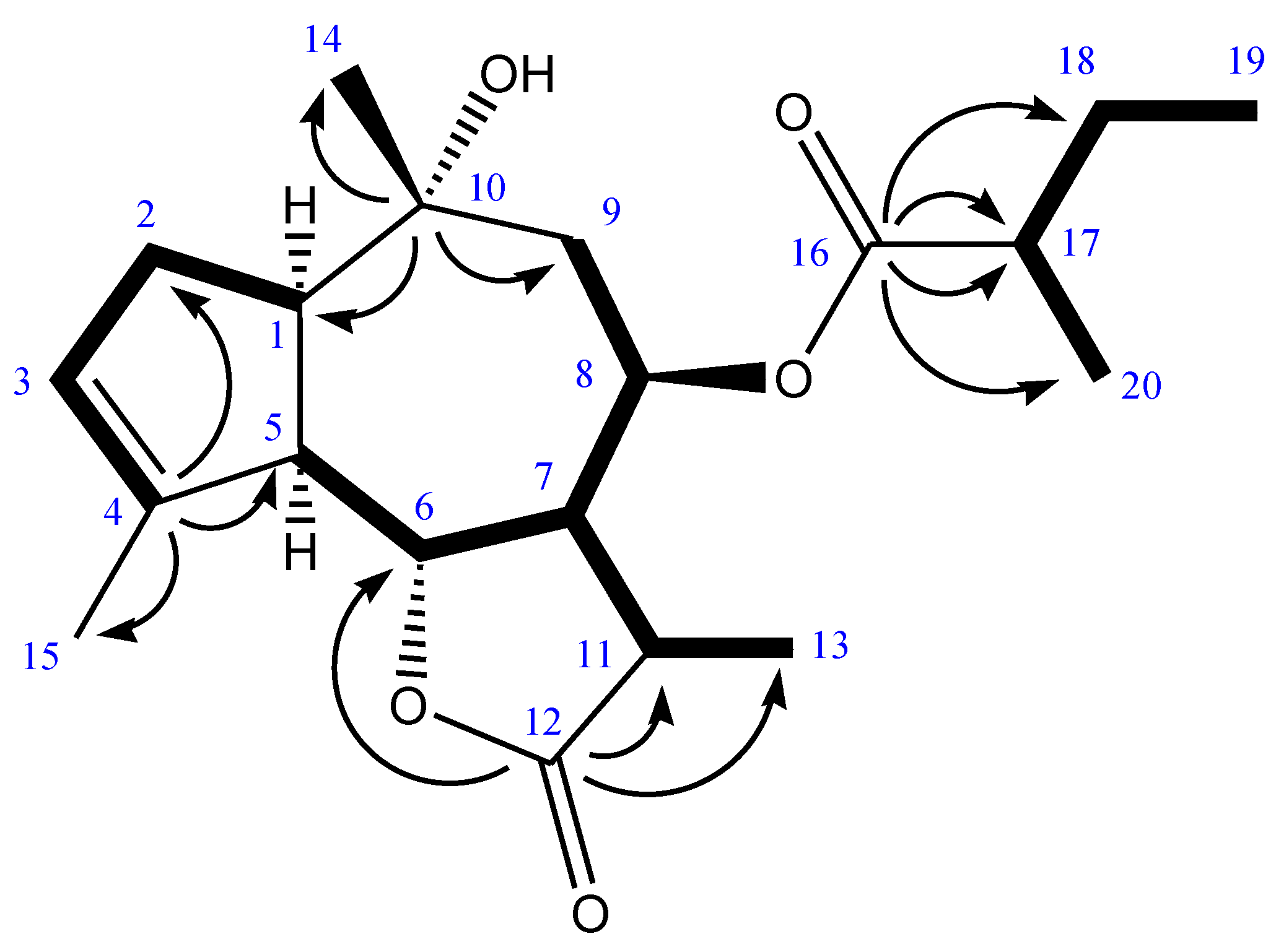 Molecules 27 05013 g002 550