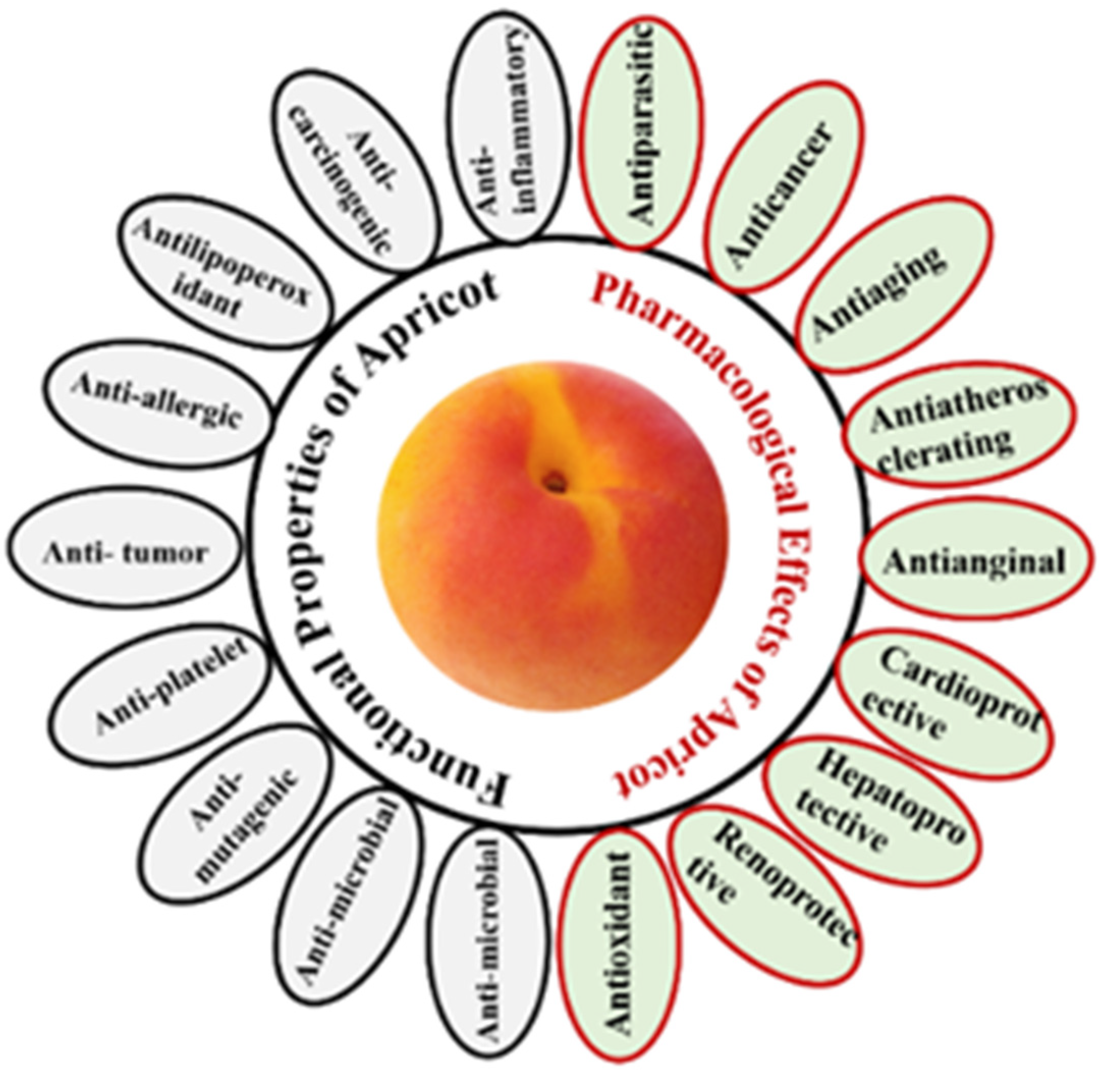 Molecules 27 05016 g005 550