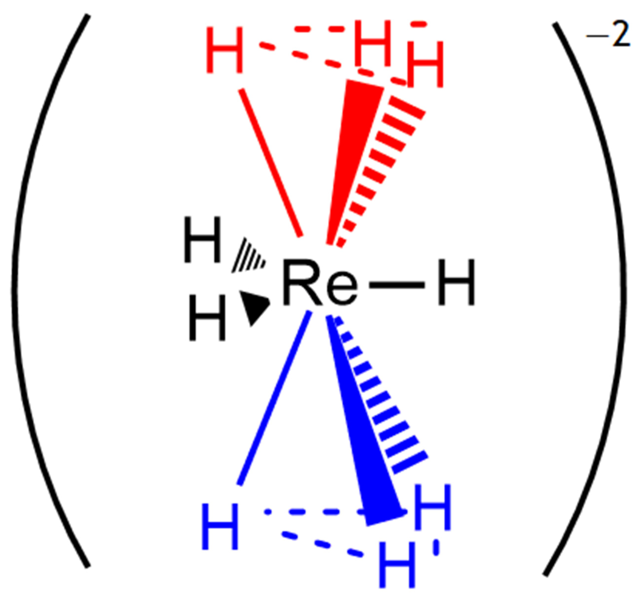Molecules 27 05017 g004 550
