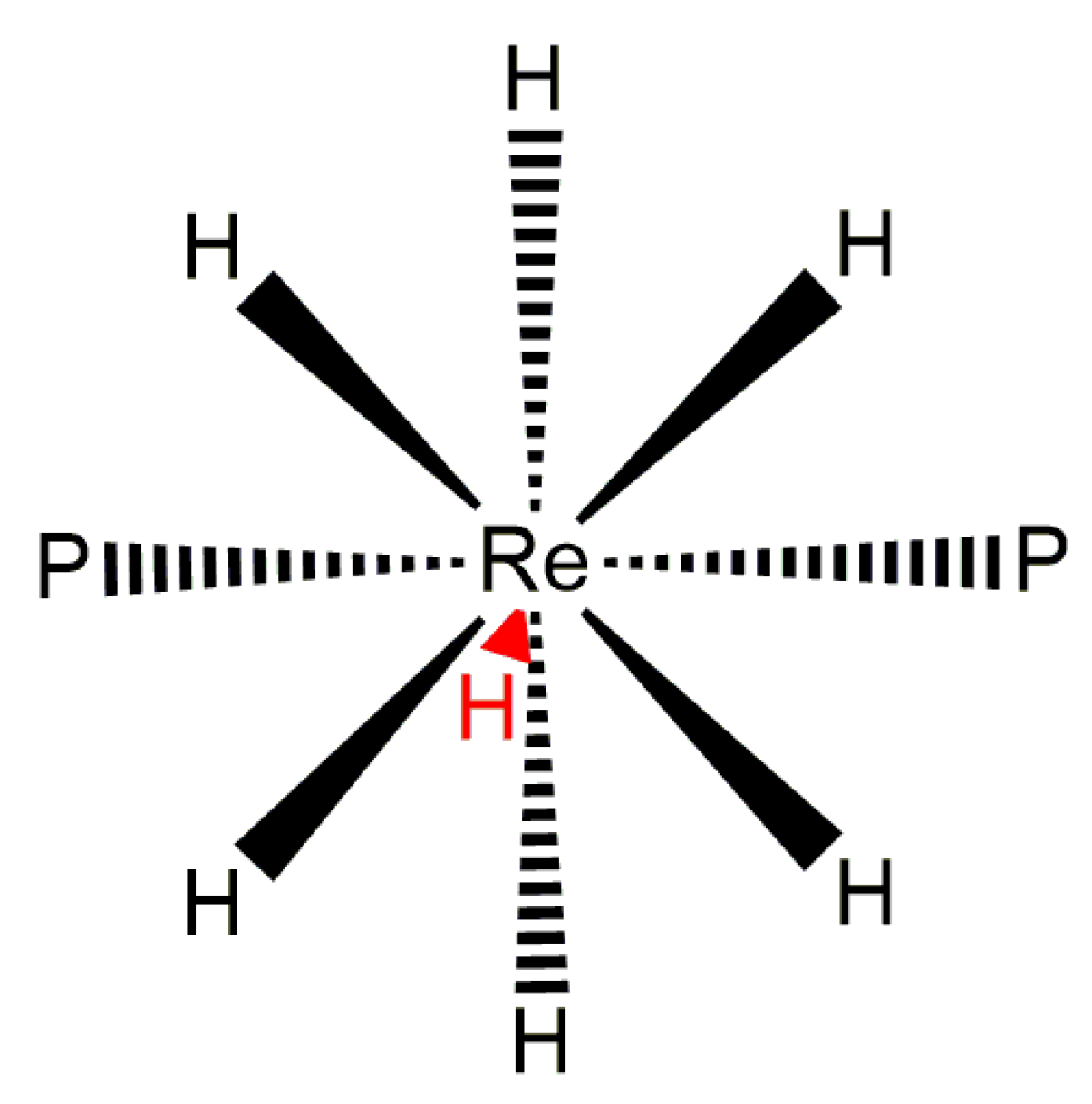Molecules 27 05017 g005 550