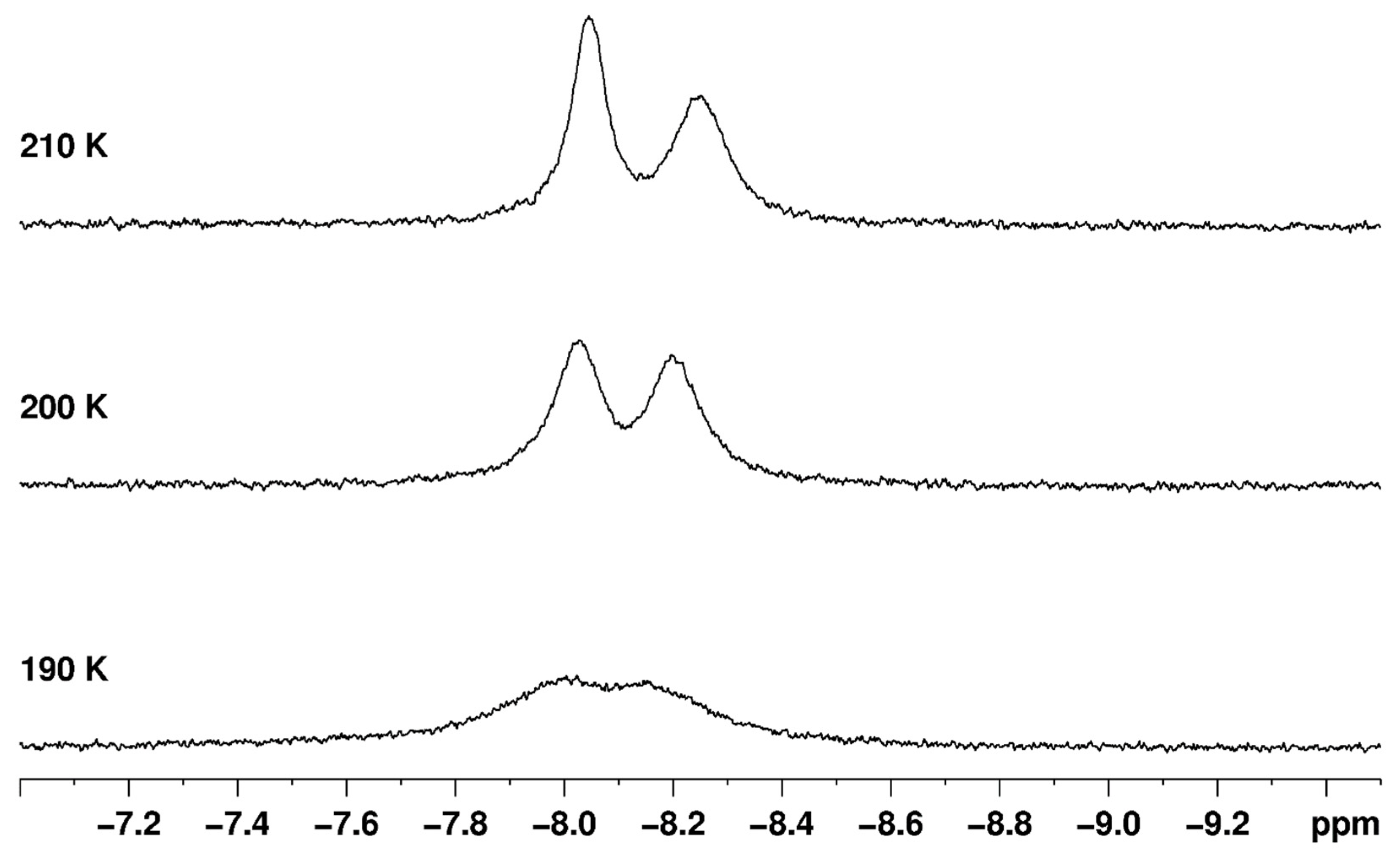 Molecules 27 05017 g011 550