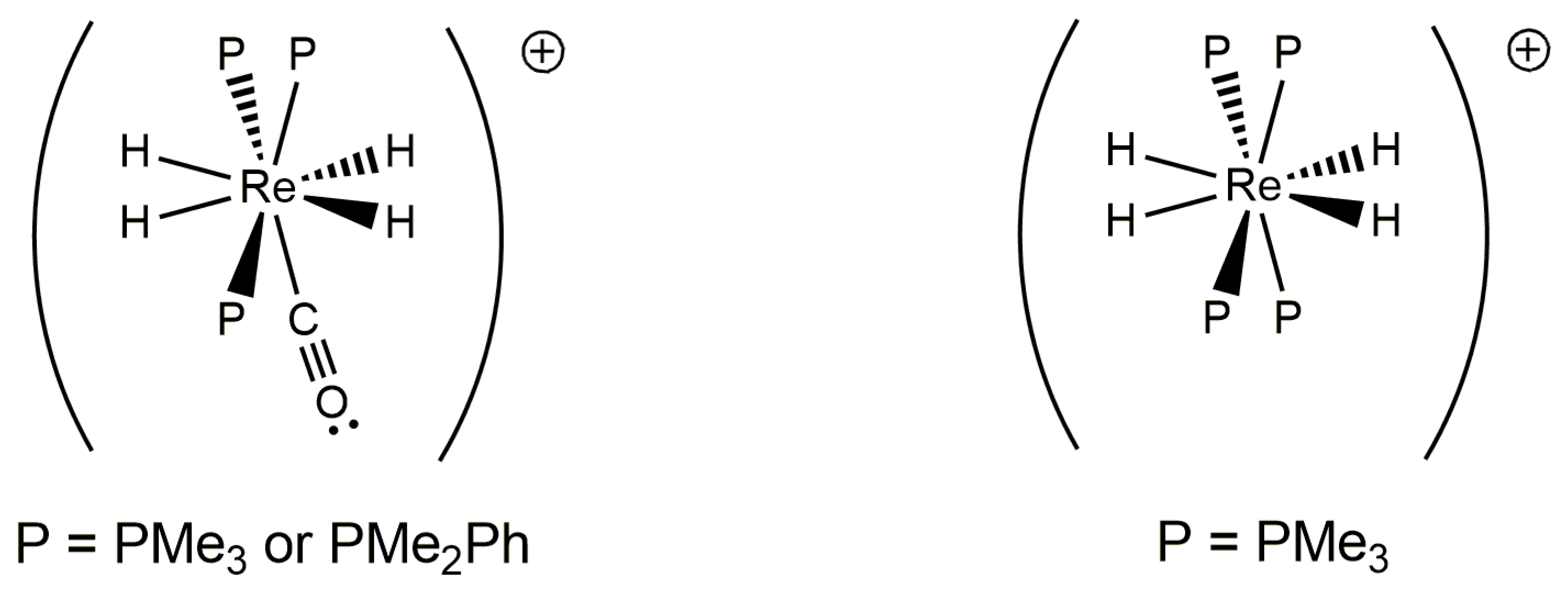 Molecules 27 05017 g018 550