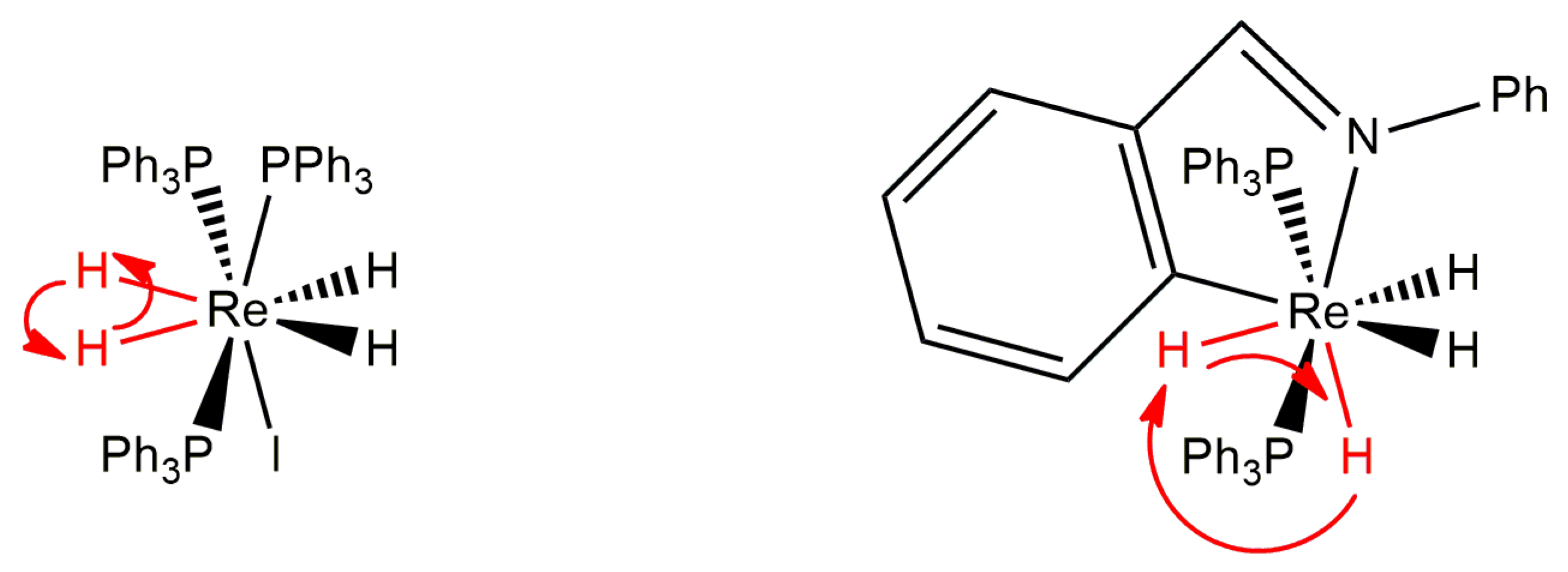 Molecules 27 05017 g020 550