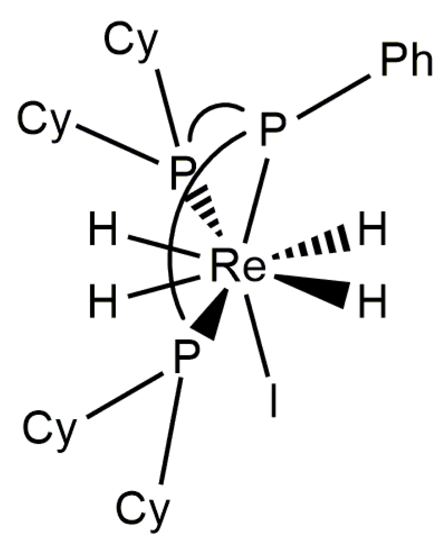 Molecules 27 05017 g021 550