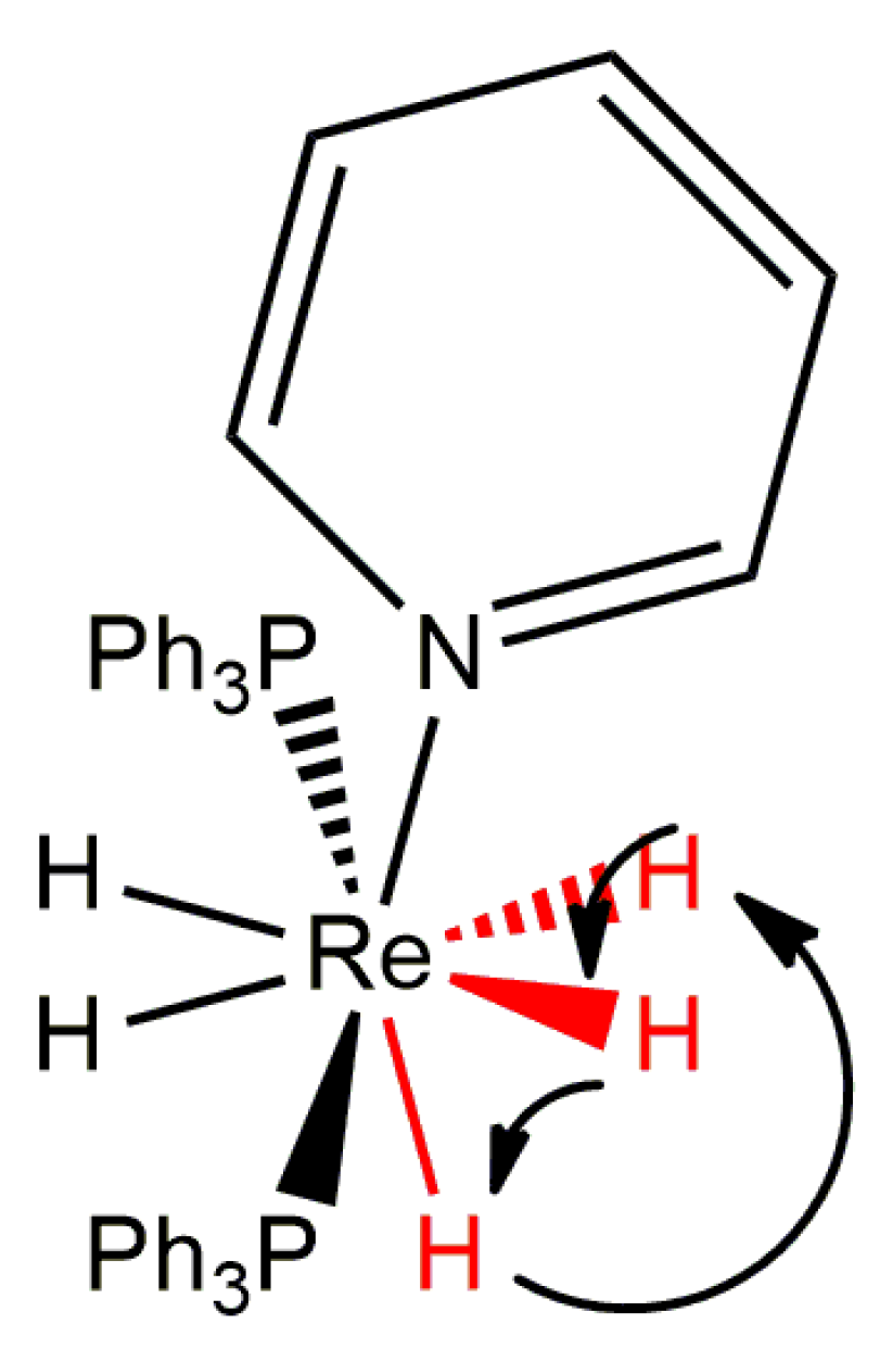 Molecules 27 05017 g022 550