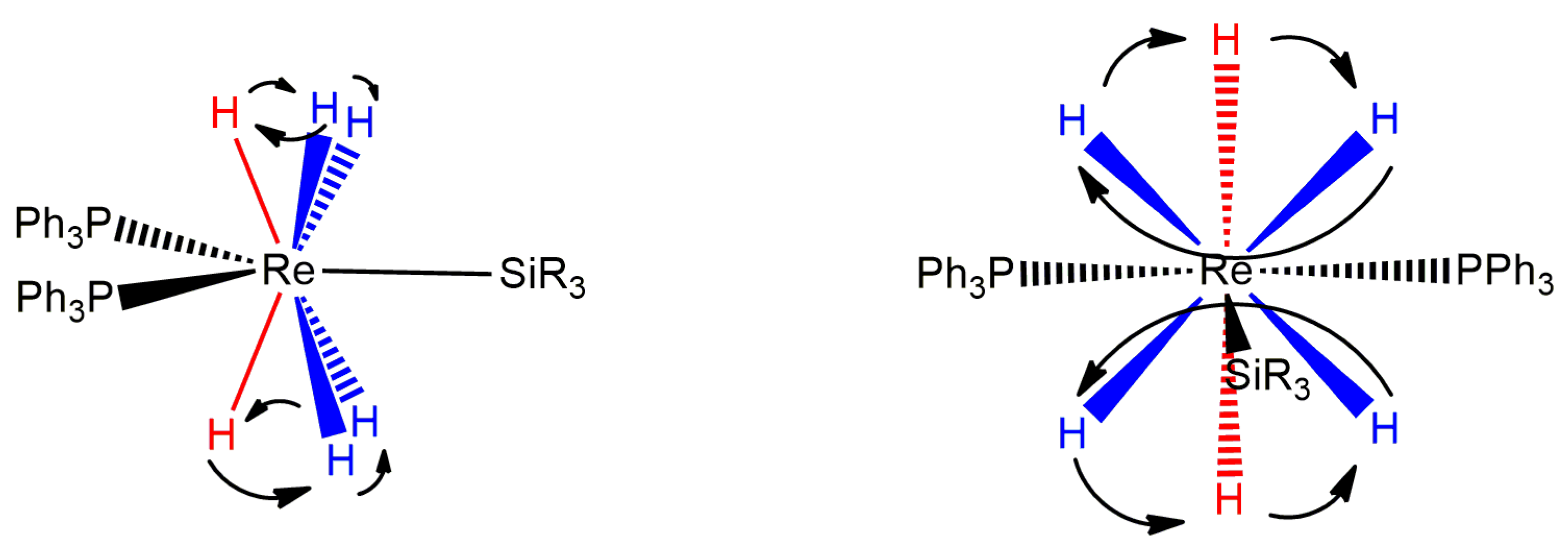 Molecules 27 05017 g023 550