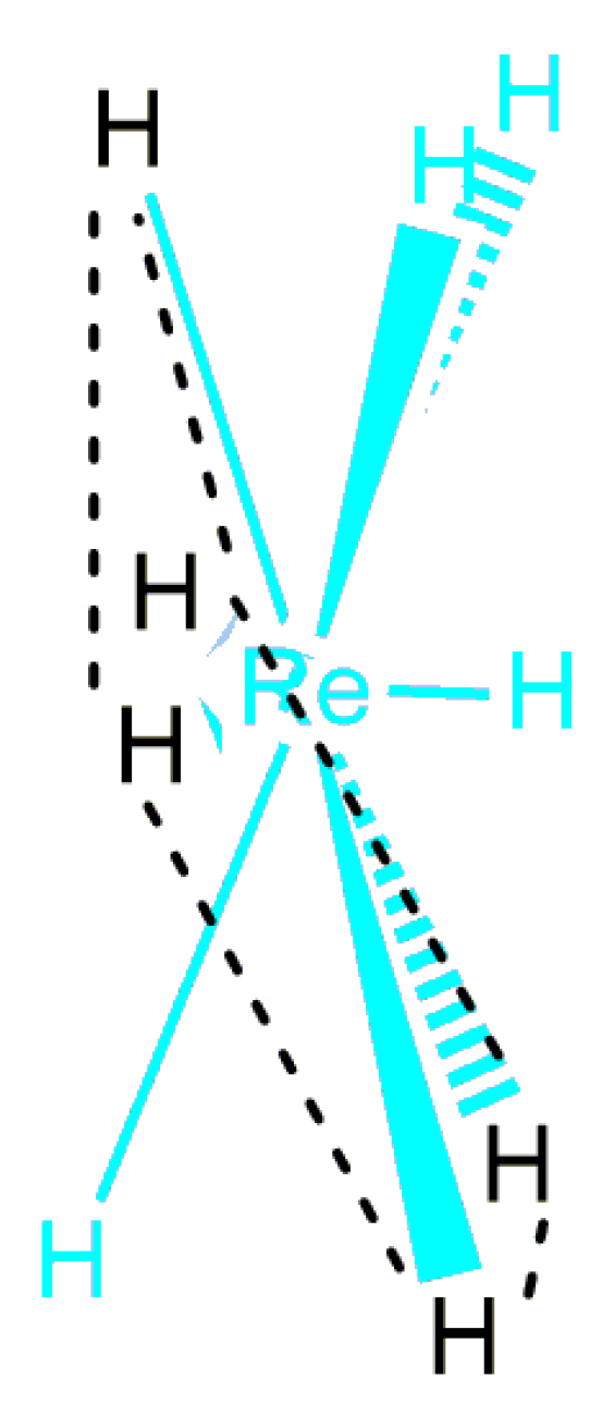 Molecules 27 05017 g024 550