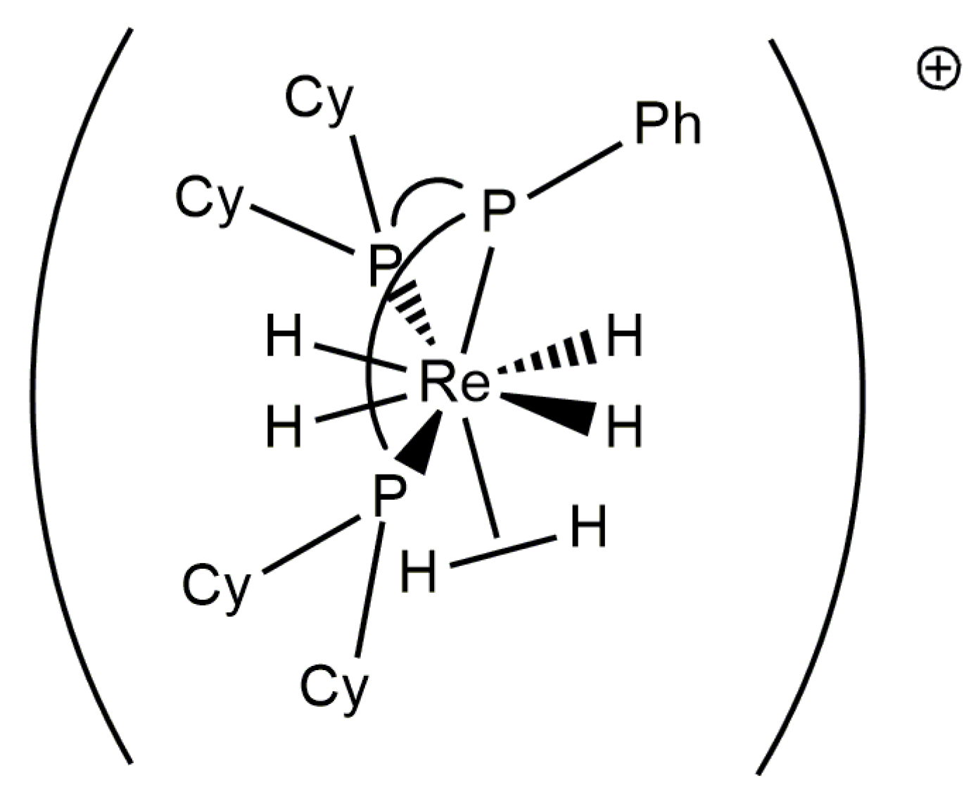 Molecules 27 05017 g025 550