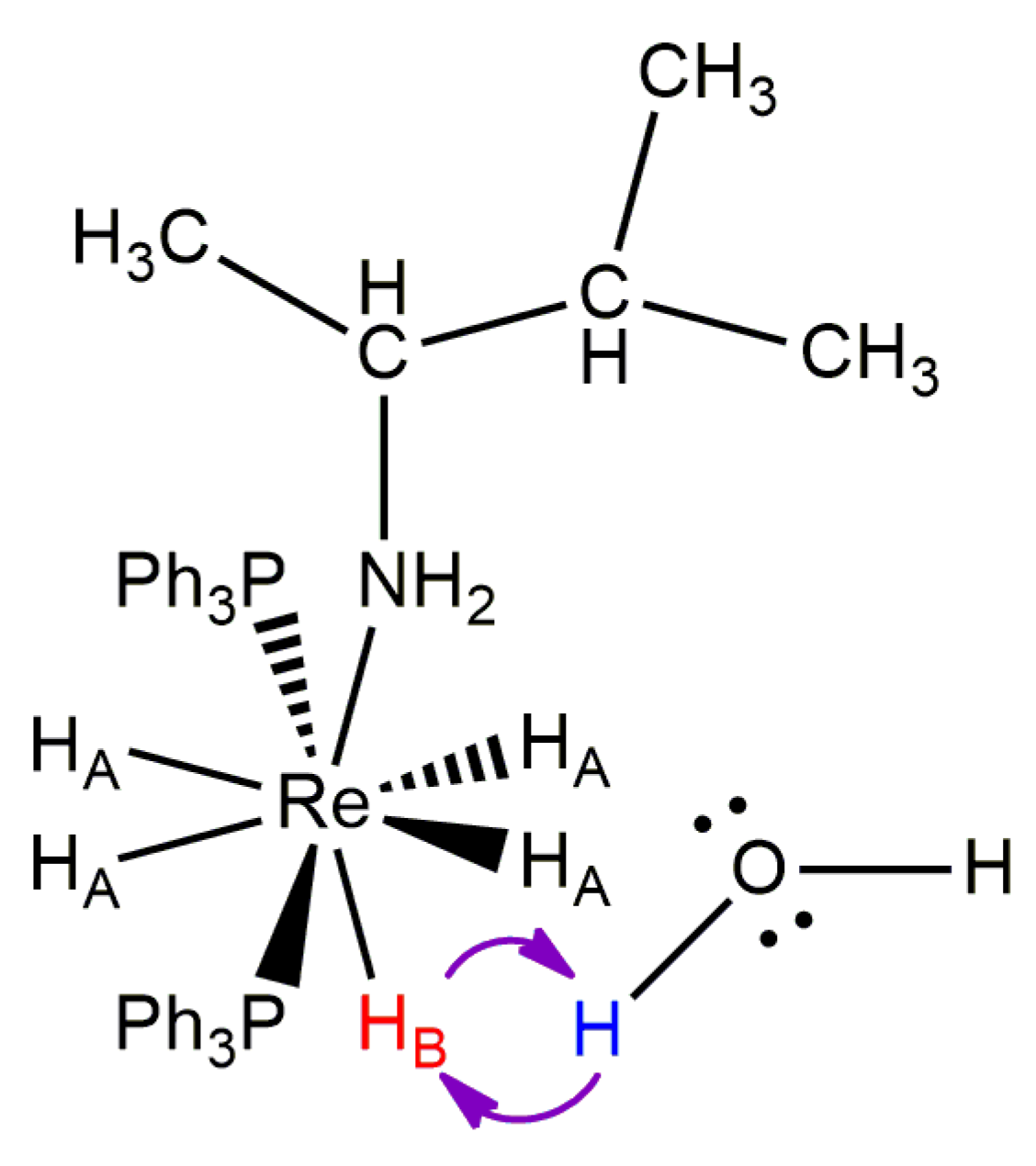 Molecules 27 05017 g028 550