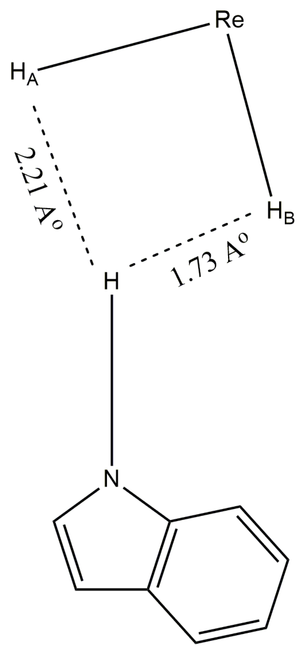 Molecules 27 05017 g030 550
