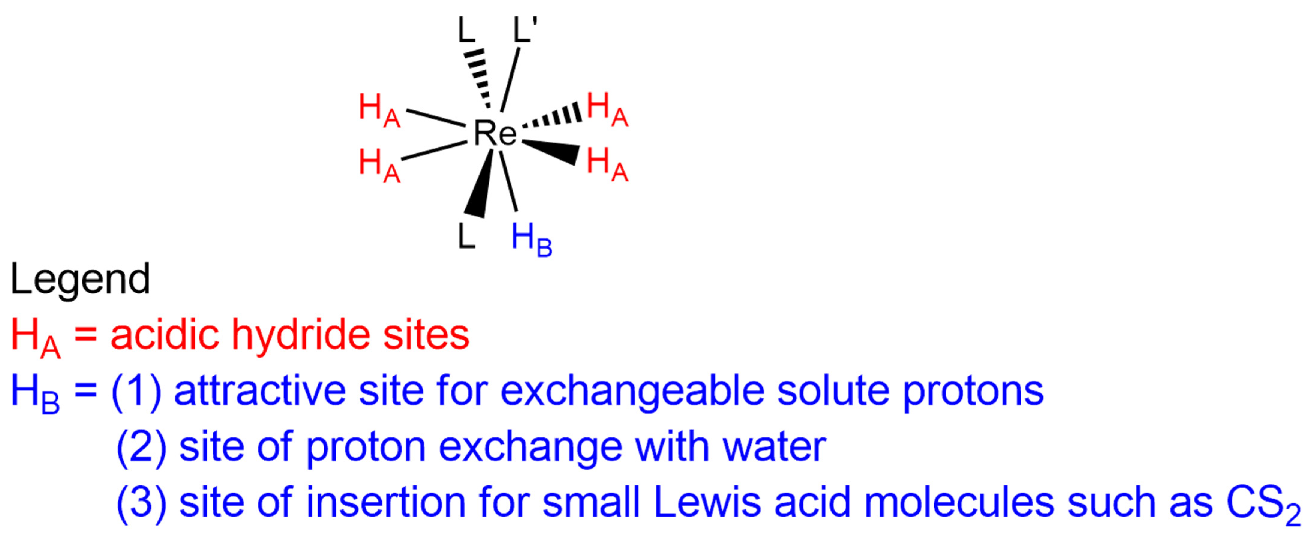 Molecules 27 05017 g031 550