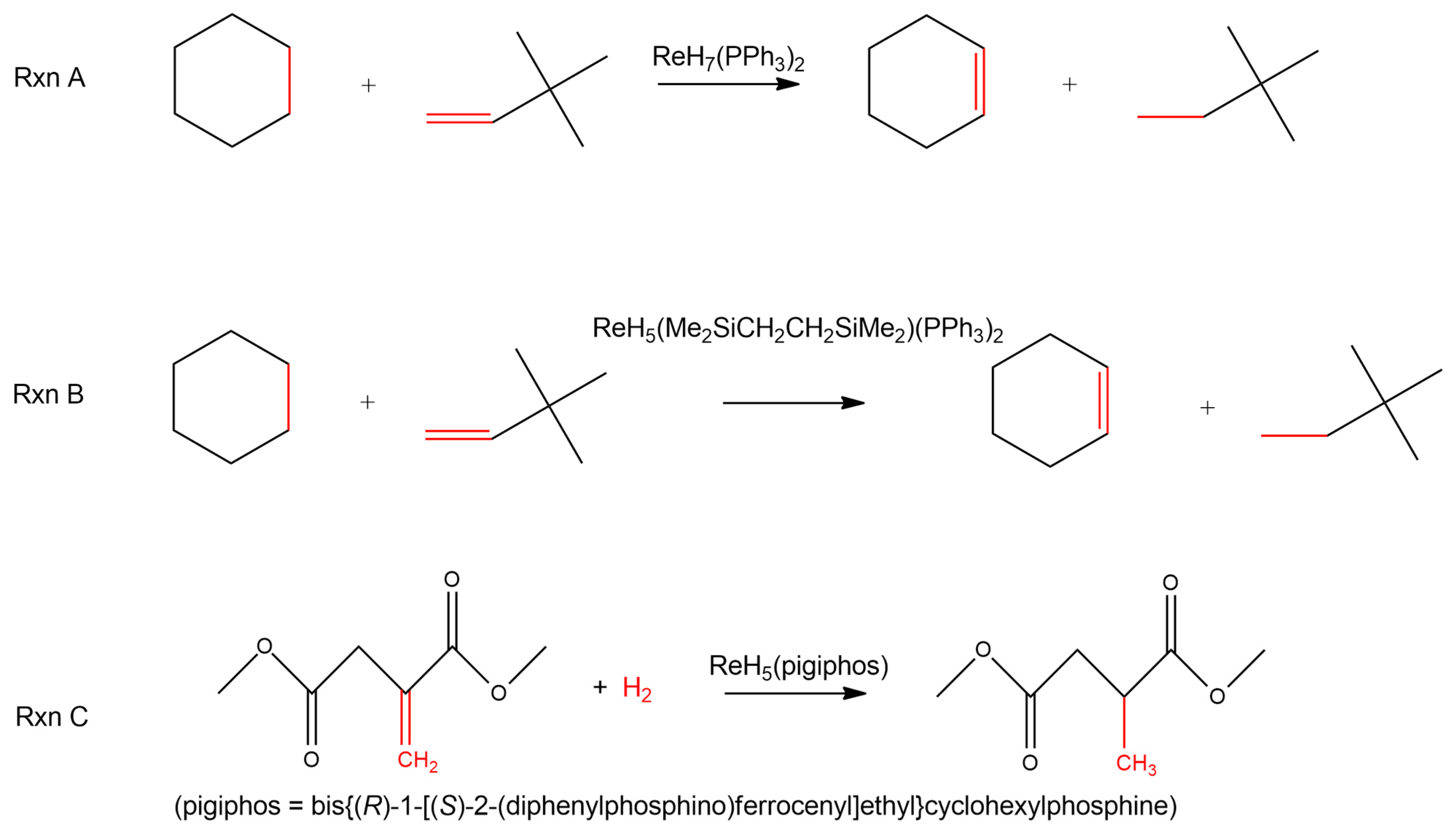 Molecules 27 05017 sch001 550