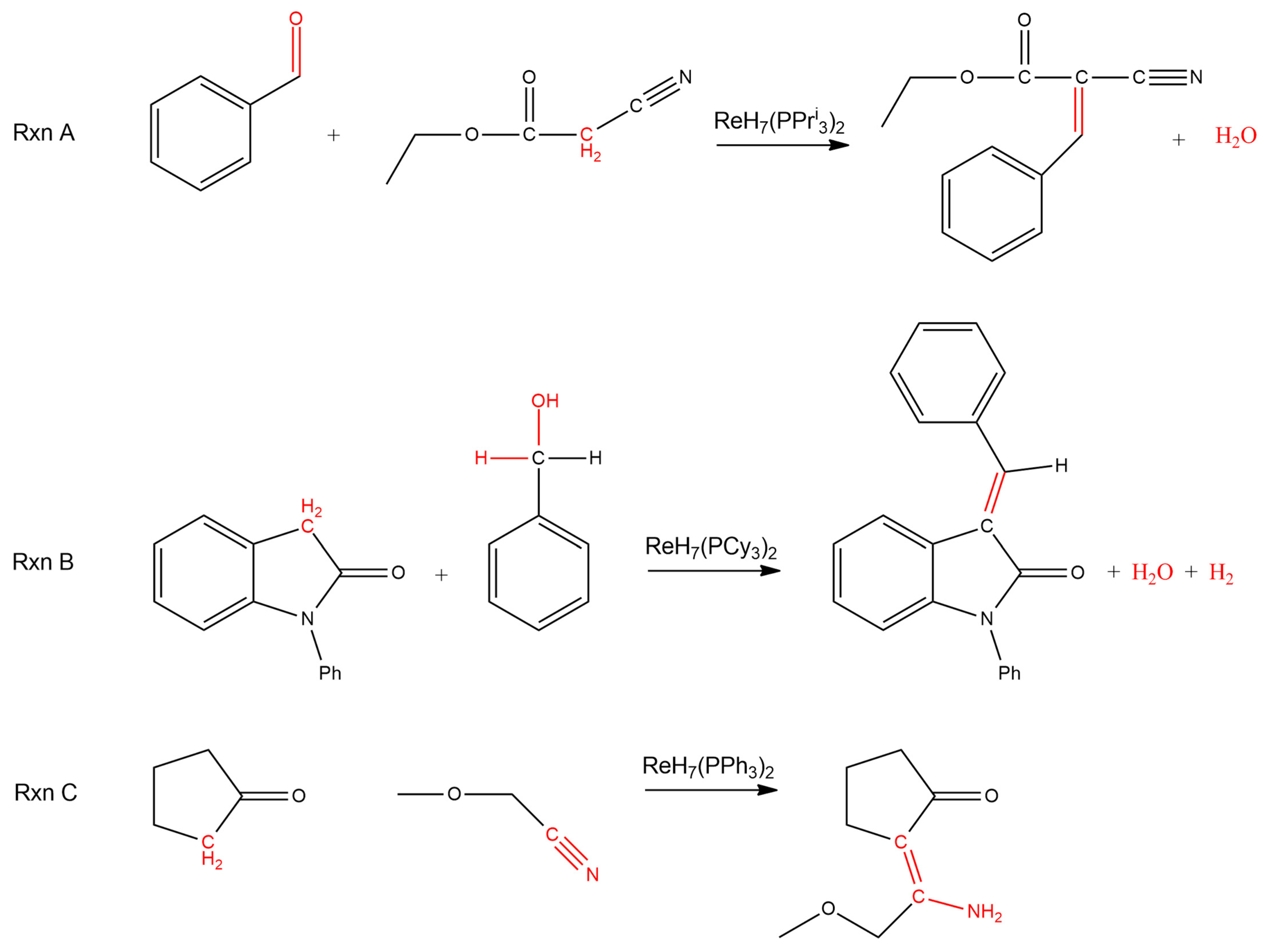 Molecules 27 05017 sch002 550