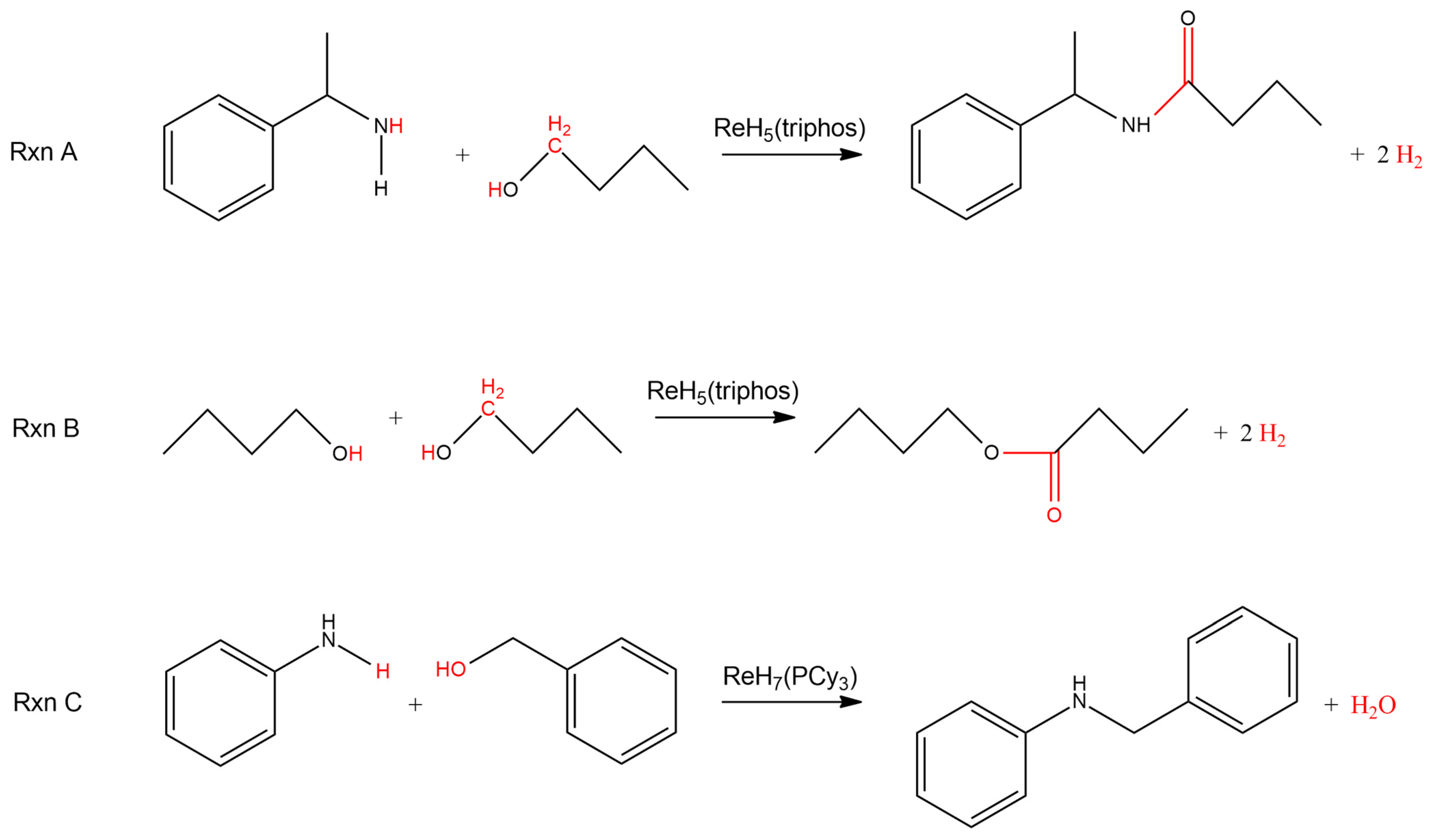 Molecules 27 05017 sch003 550