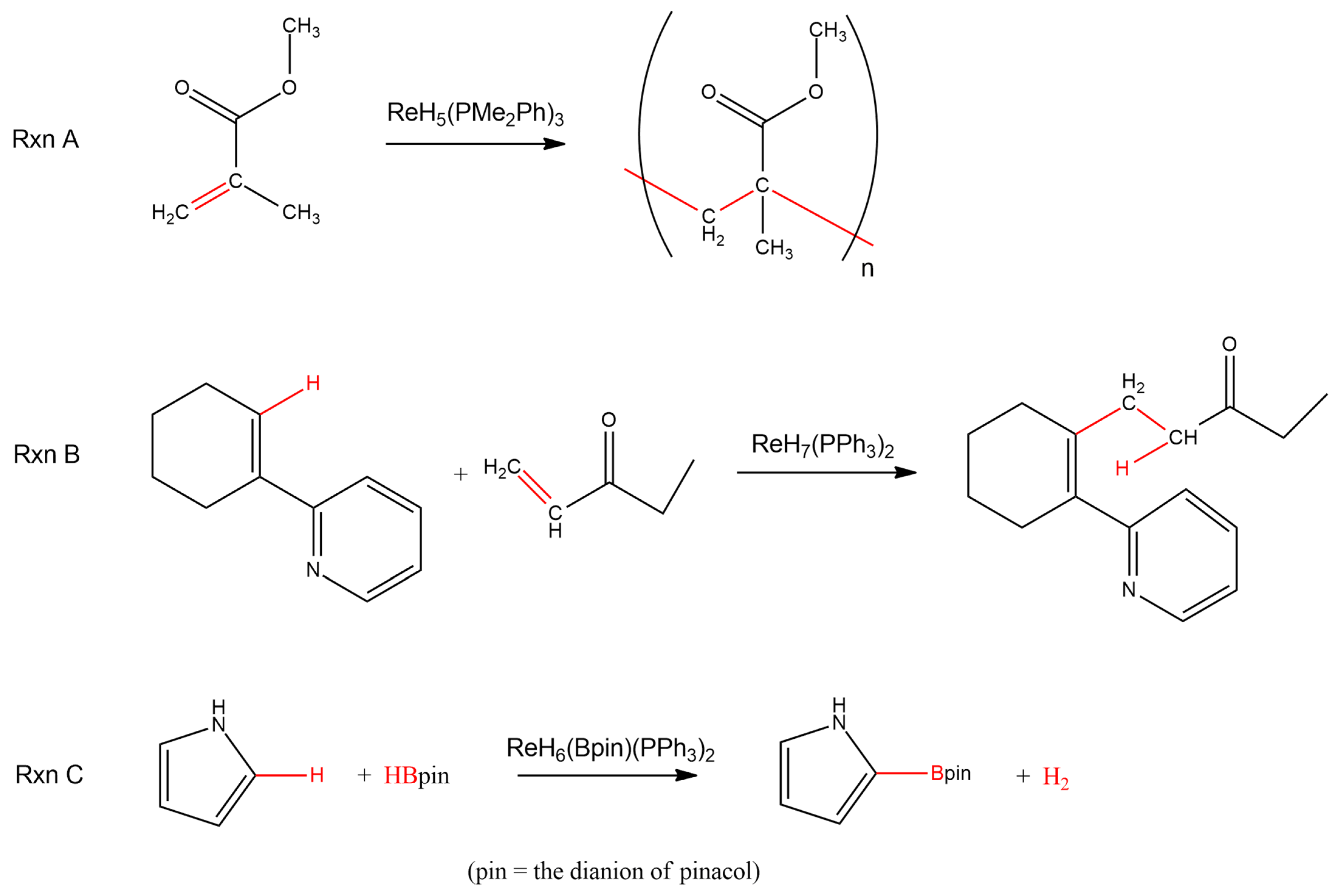 Molecules 27 05017 sch004 550