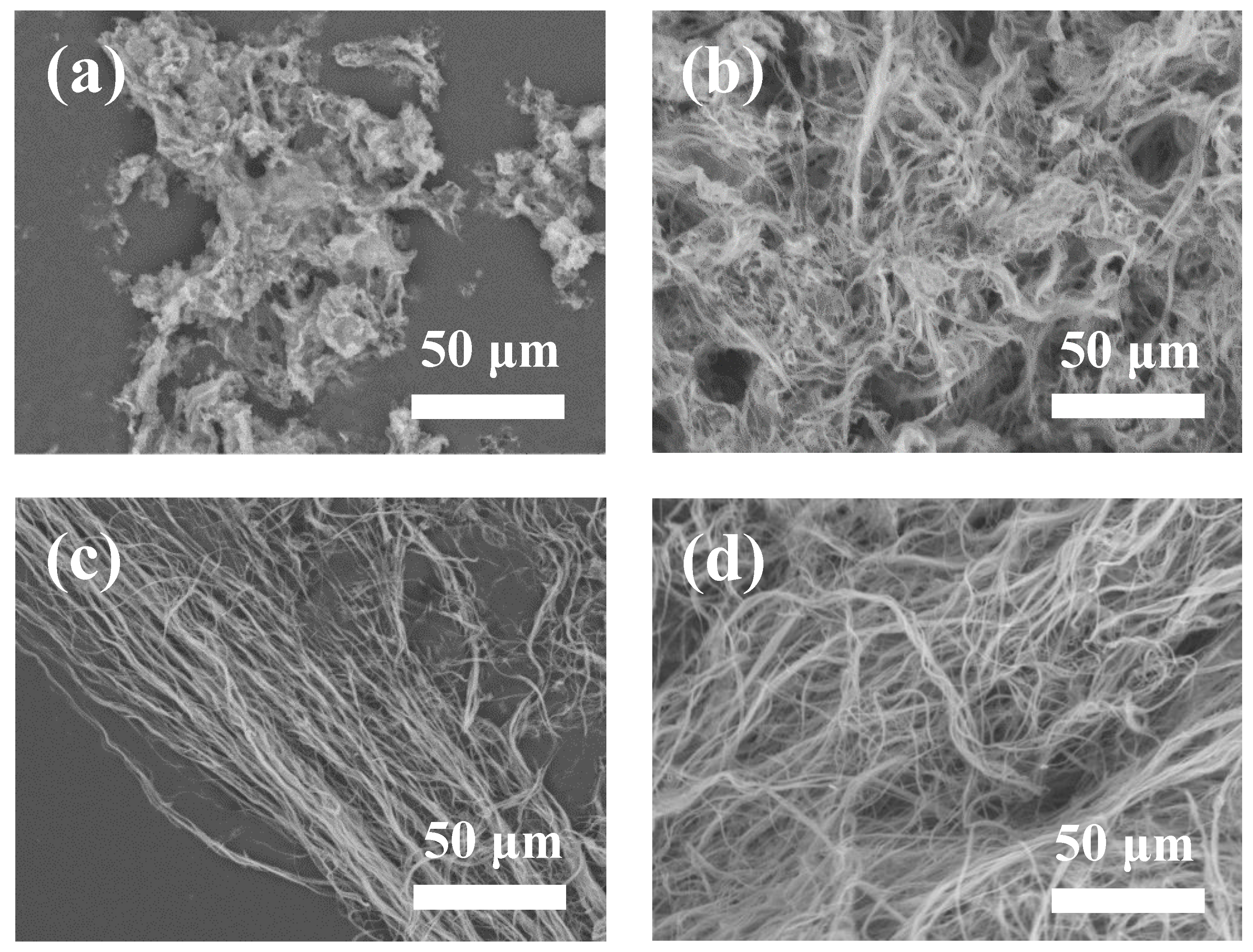 Molecules 27 05020 g005 550
