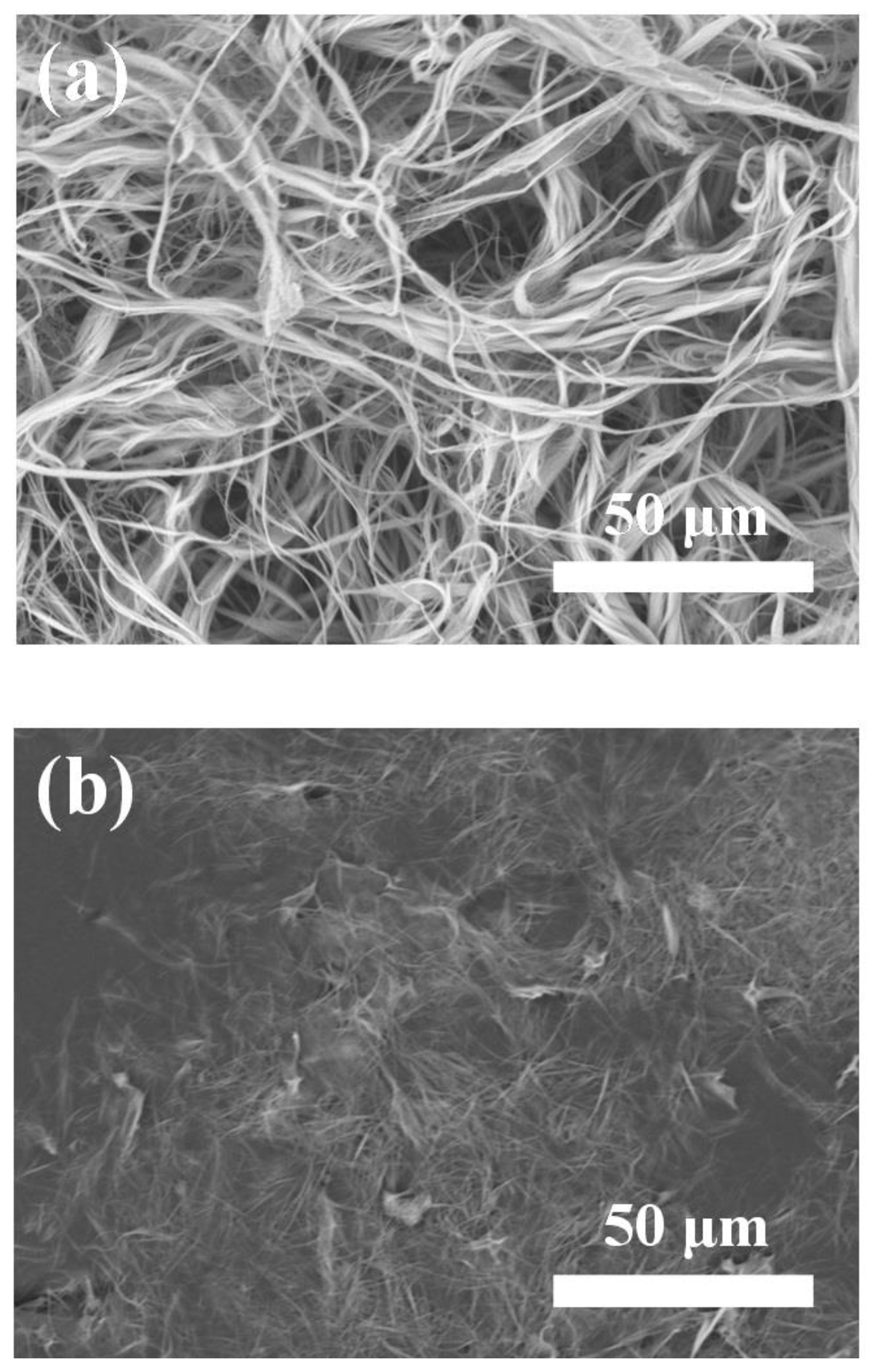 Molecules 27 05020 g008 550