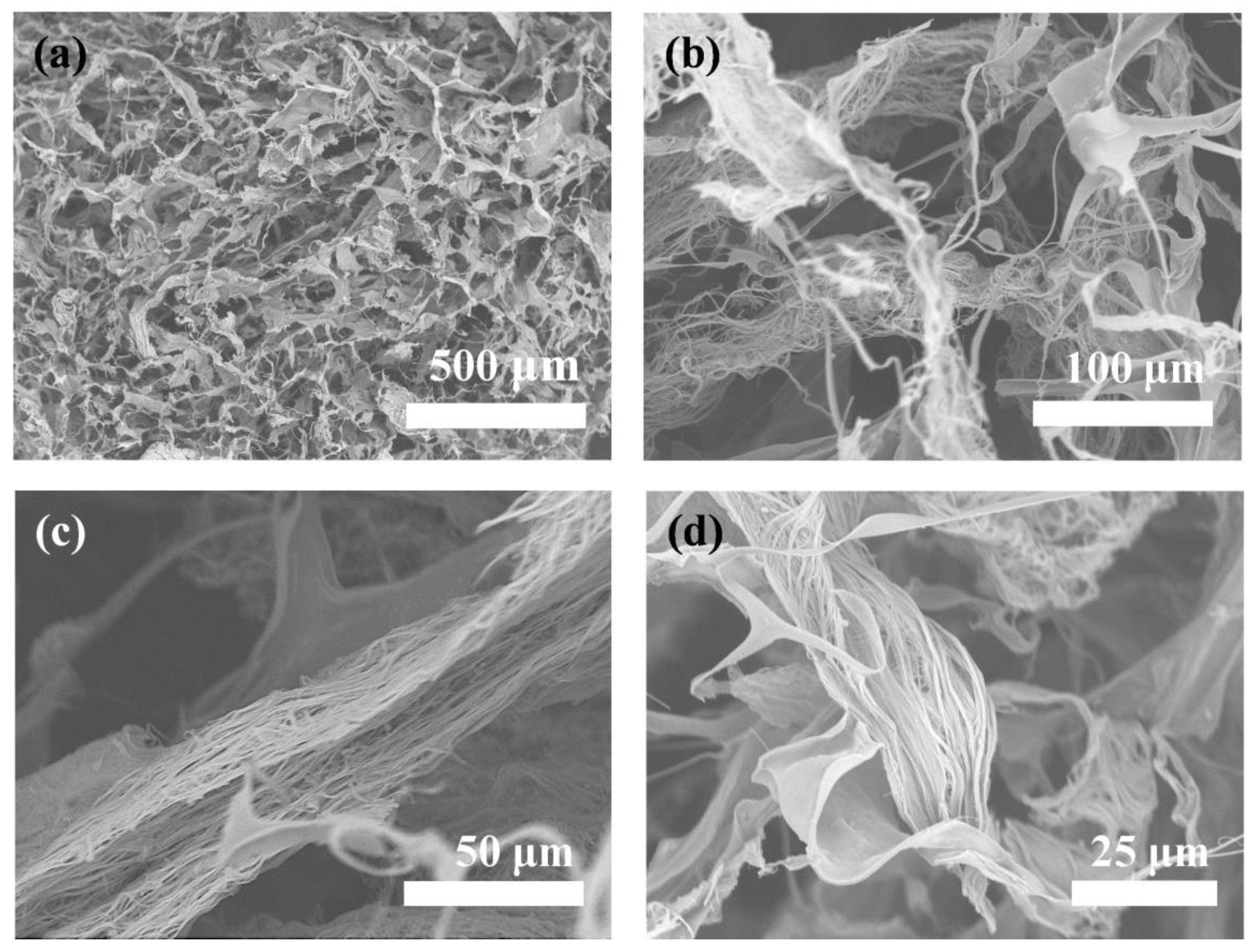 Molecules 27 05020 g010 550
