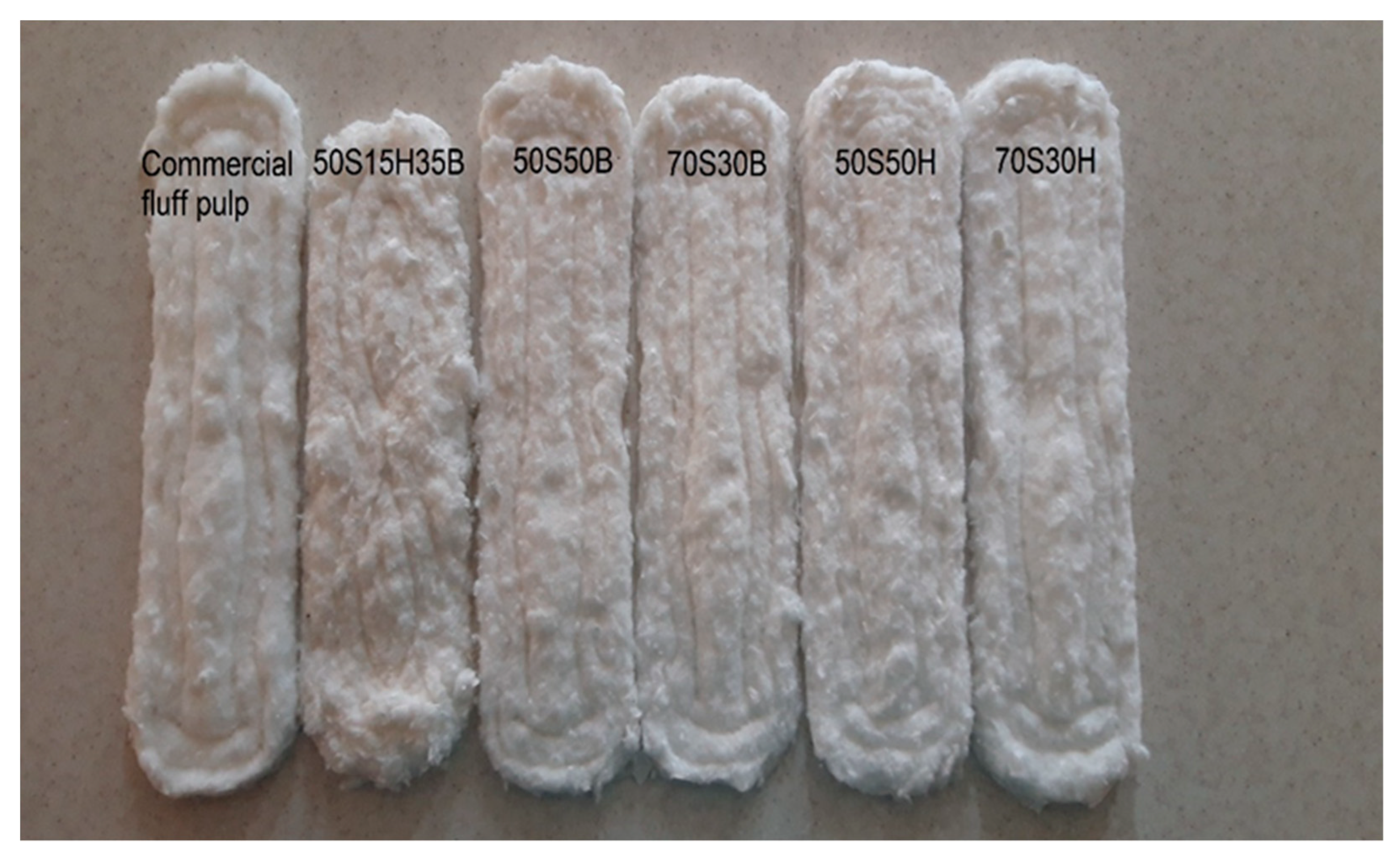 Molecules 27 05022 g009 550