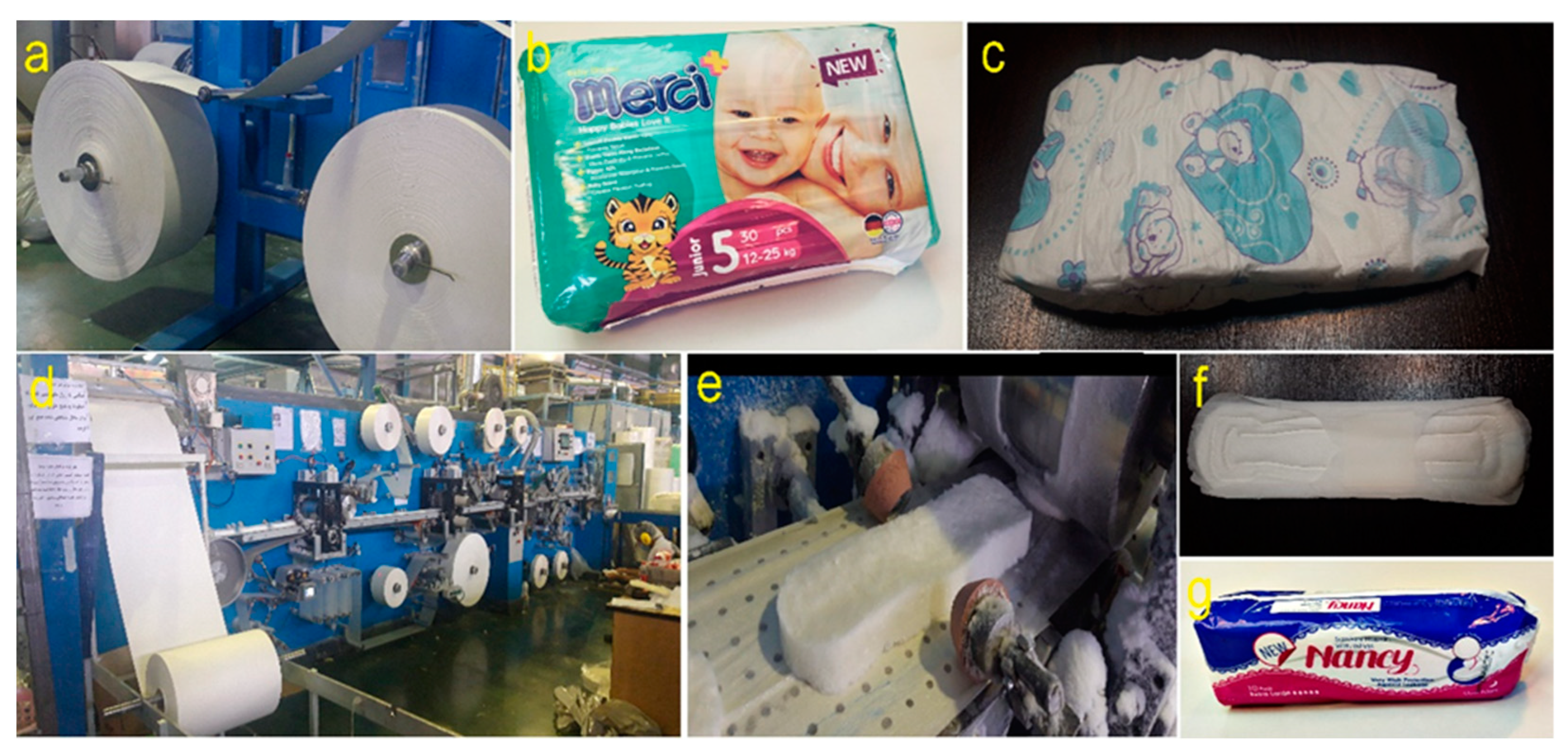 Molecules 27 05022 g011 550