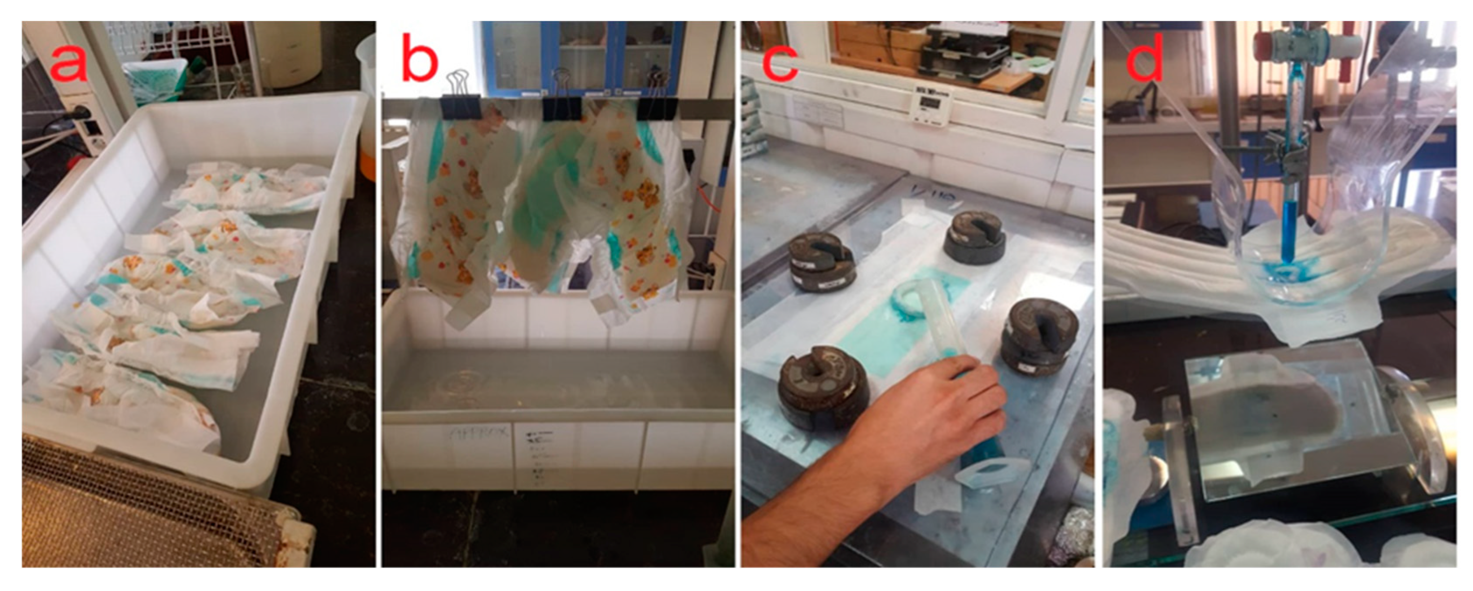 Molecules 27 05022 g012 550