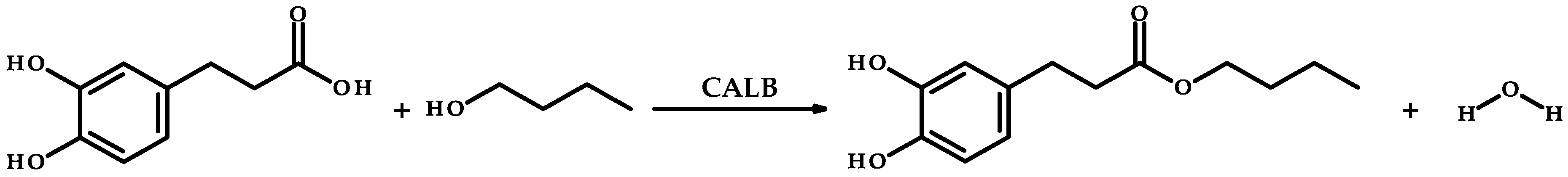 Molecules 27 05024 g002