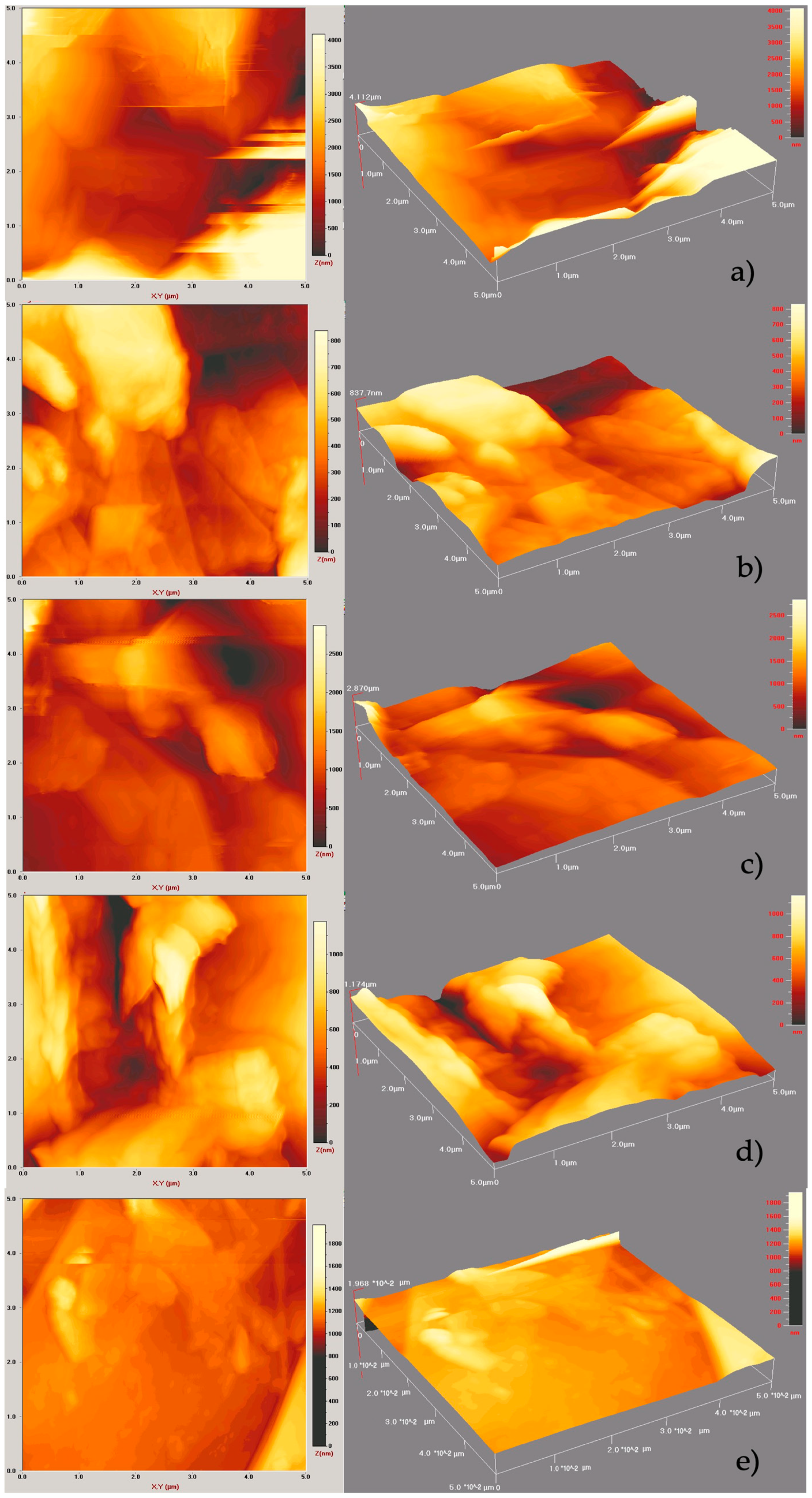 Molecules 27 05027 g011 Molecules 27 05027 g011