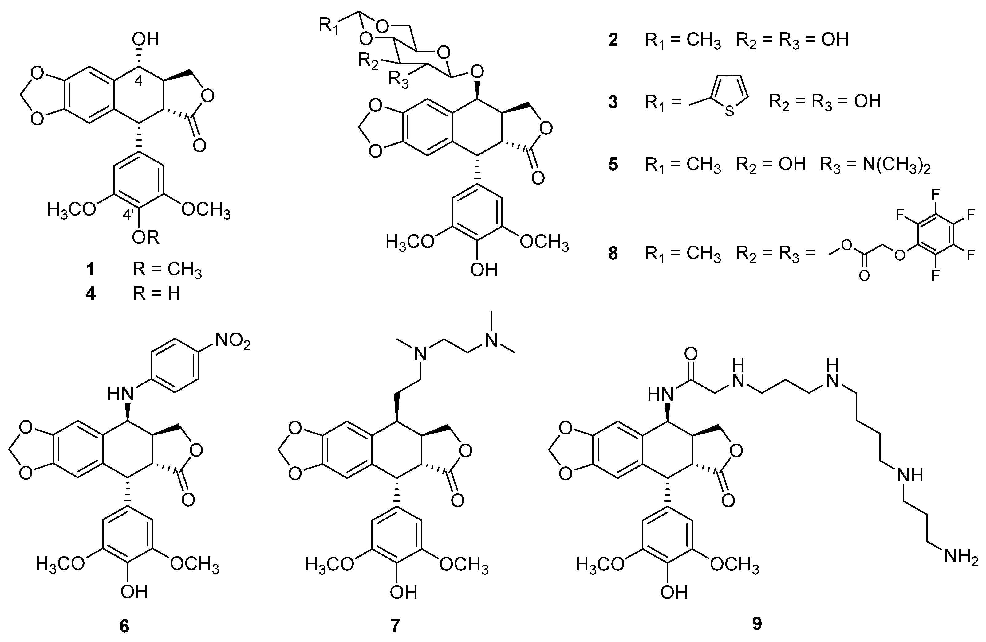 Molecules 27 05029 g001