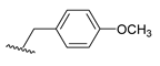Molecules 27 05029 i022