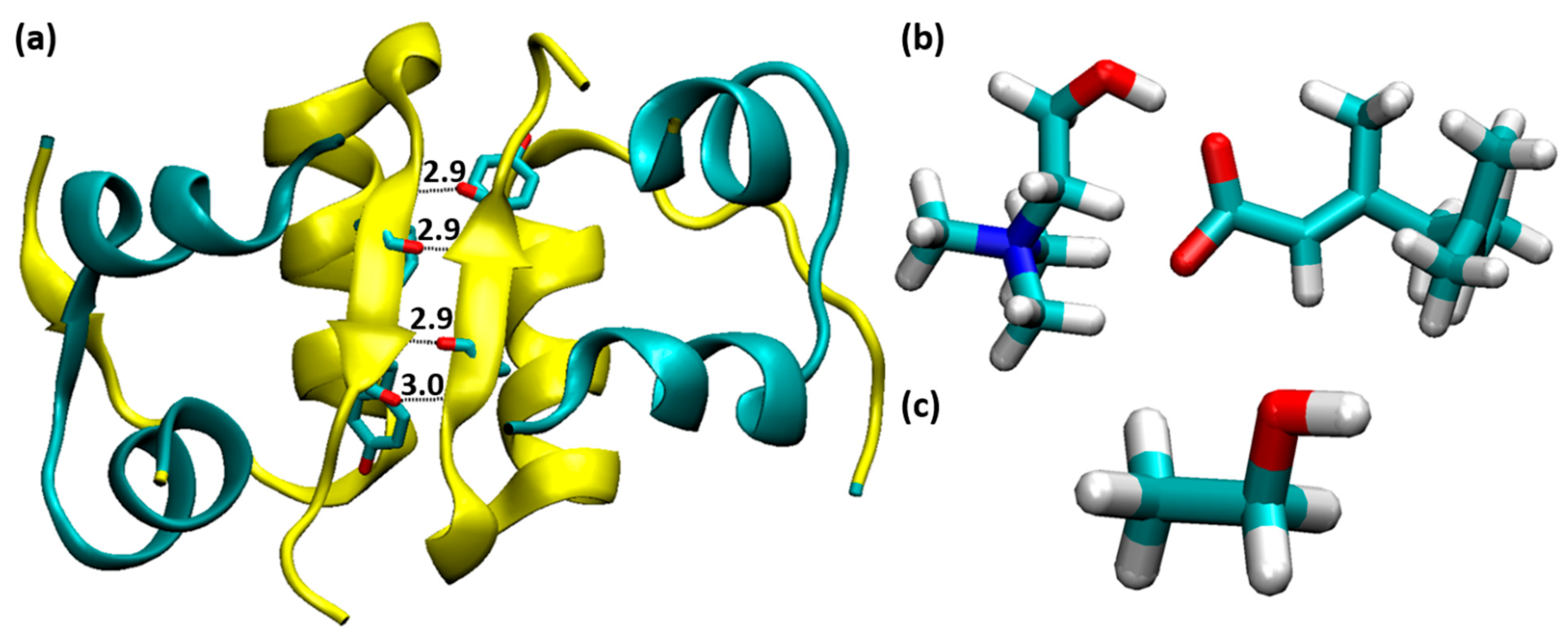 Molecules 27 05031 g001 550
