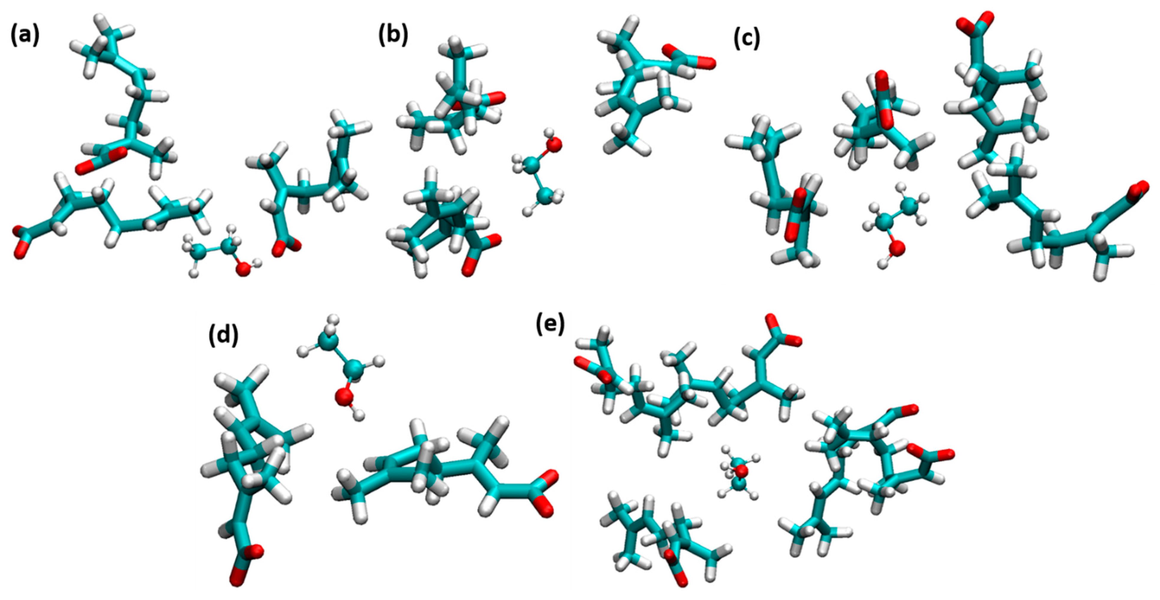 Molecules 27 05031 g006 550